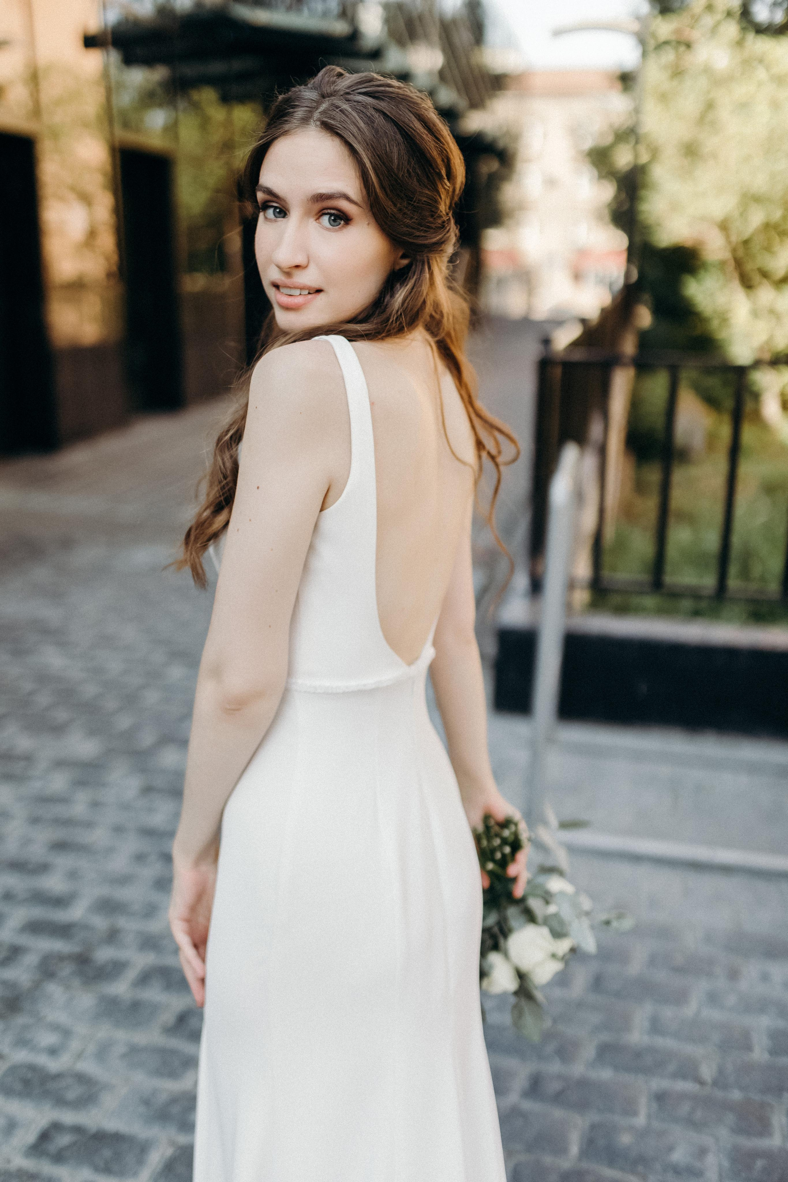 Лайфстайл свадьба в Красноярске. Свадебный фотограф-видеограф в Красноярске Евгений Константинопольский