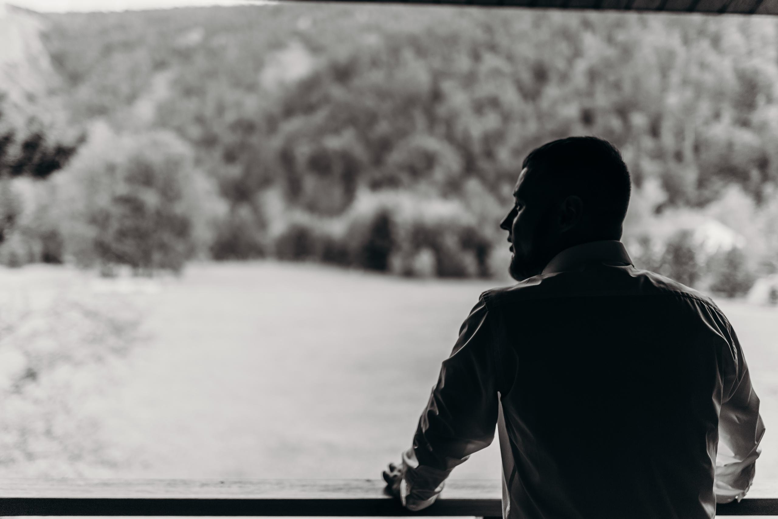 Душевная свадьба в Красноярске. Свадебный фотограф-видеограф в Красноярске Евгений Константинопольский