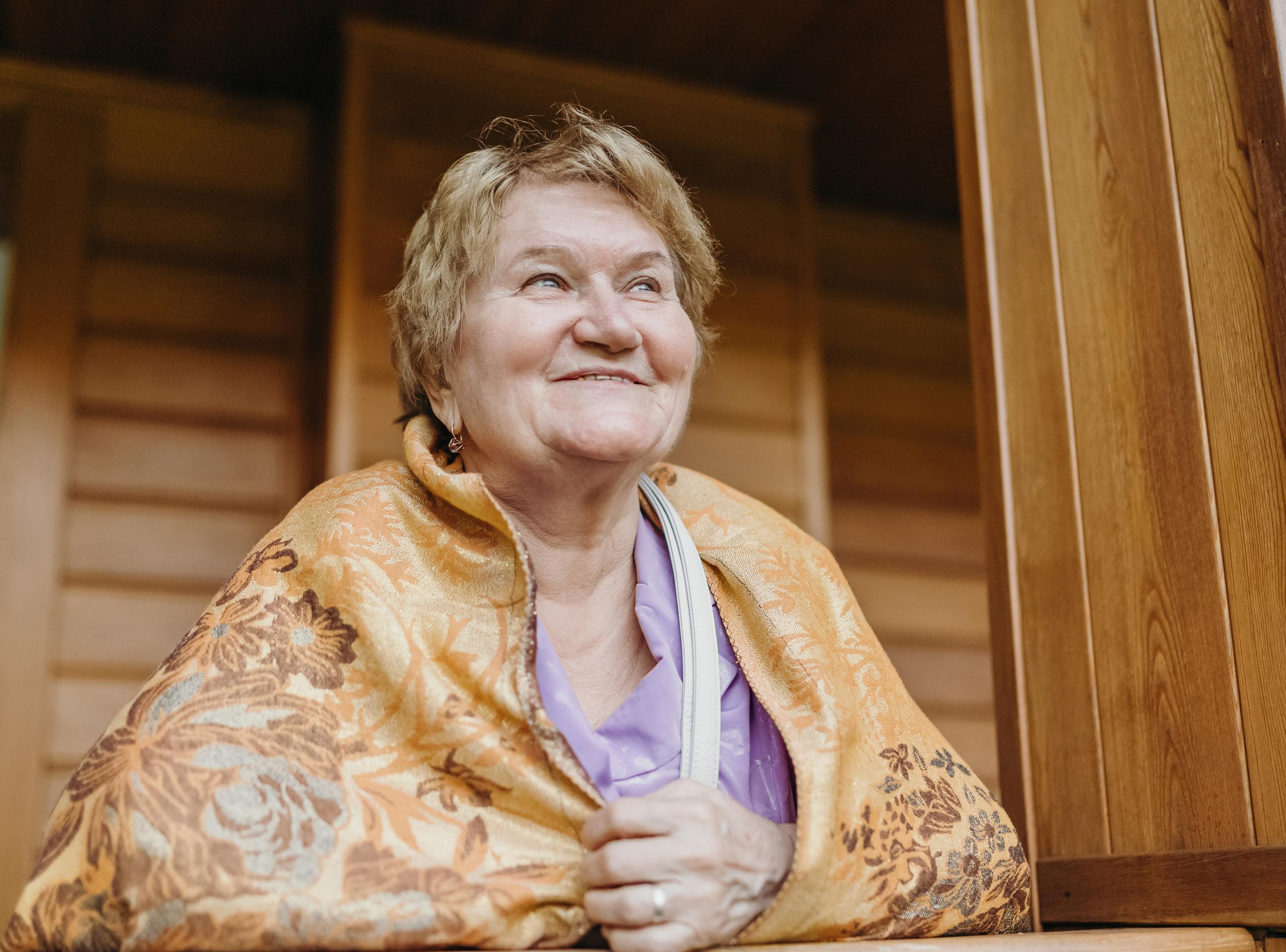 Лакшери свадьба в Красноярске. Biser Lab | Свадебное кино и фотография в Красноярске — Евгений Константинопольский