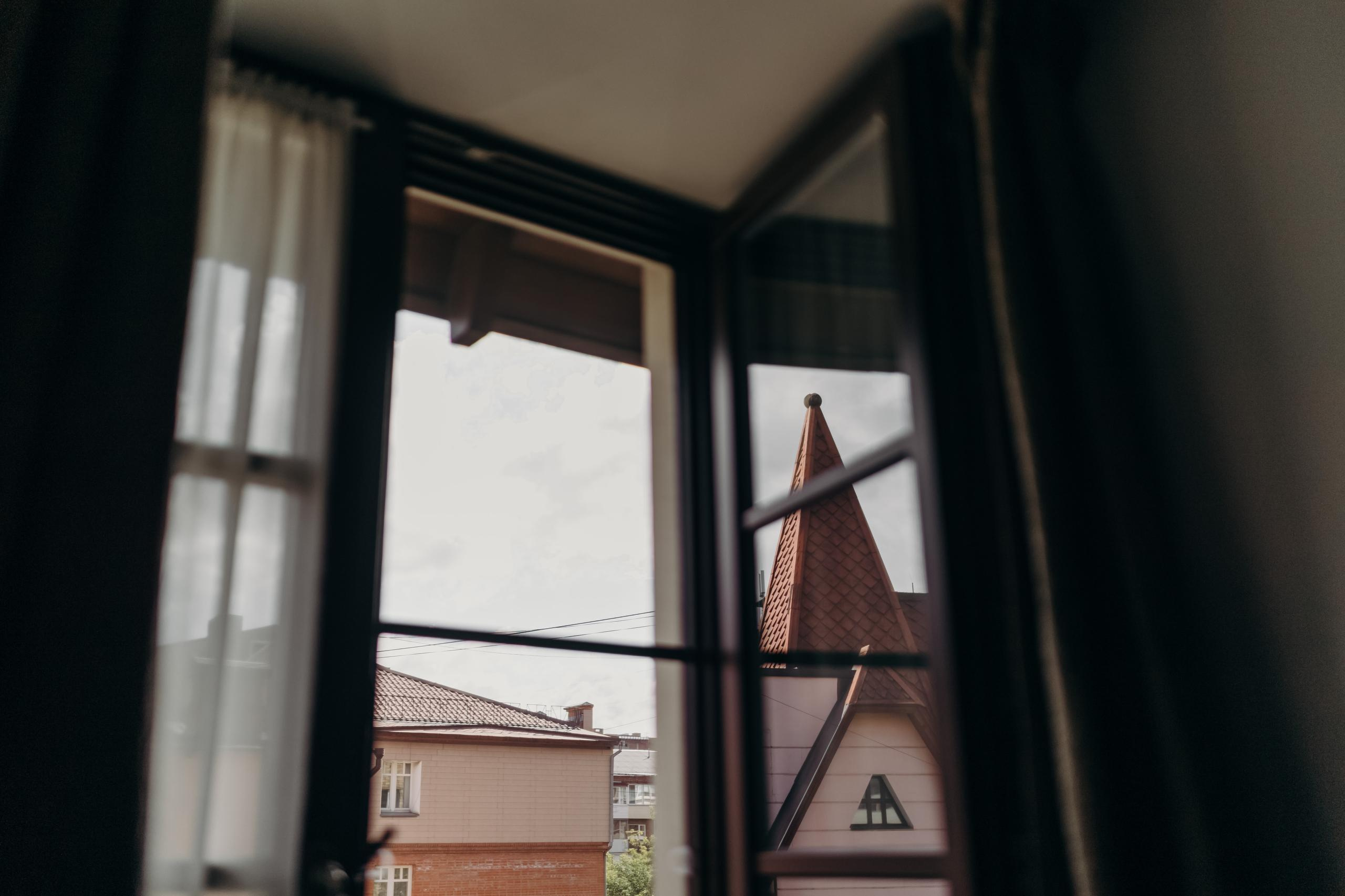 Свадьба красивых людей в Красноярске. Свадебный фотограф-видеограф в Красноярске Евгений Константинопольский