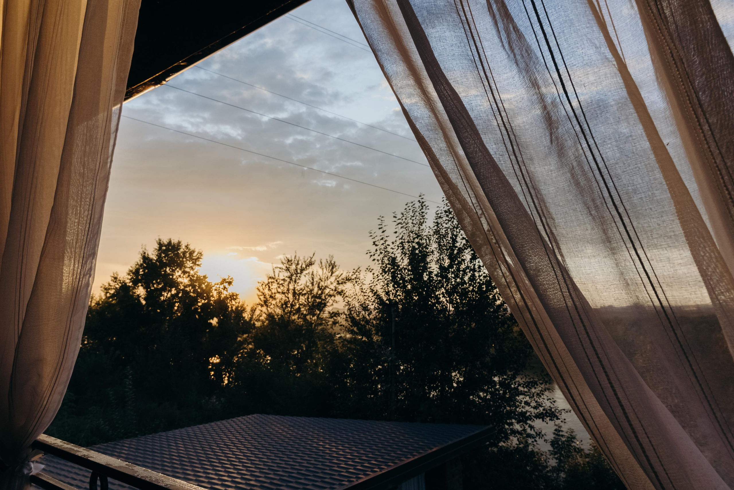 Лайфстайл свадьба в Красноярске. Свадебный фотограф-видеограф в Красноярске Евгений Константинопольский