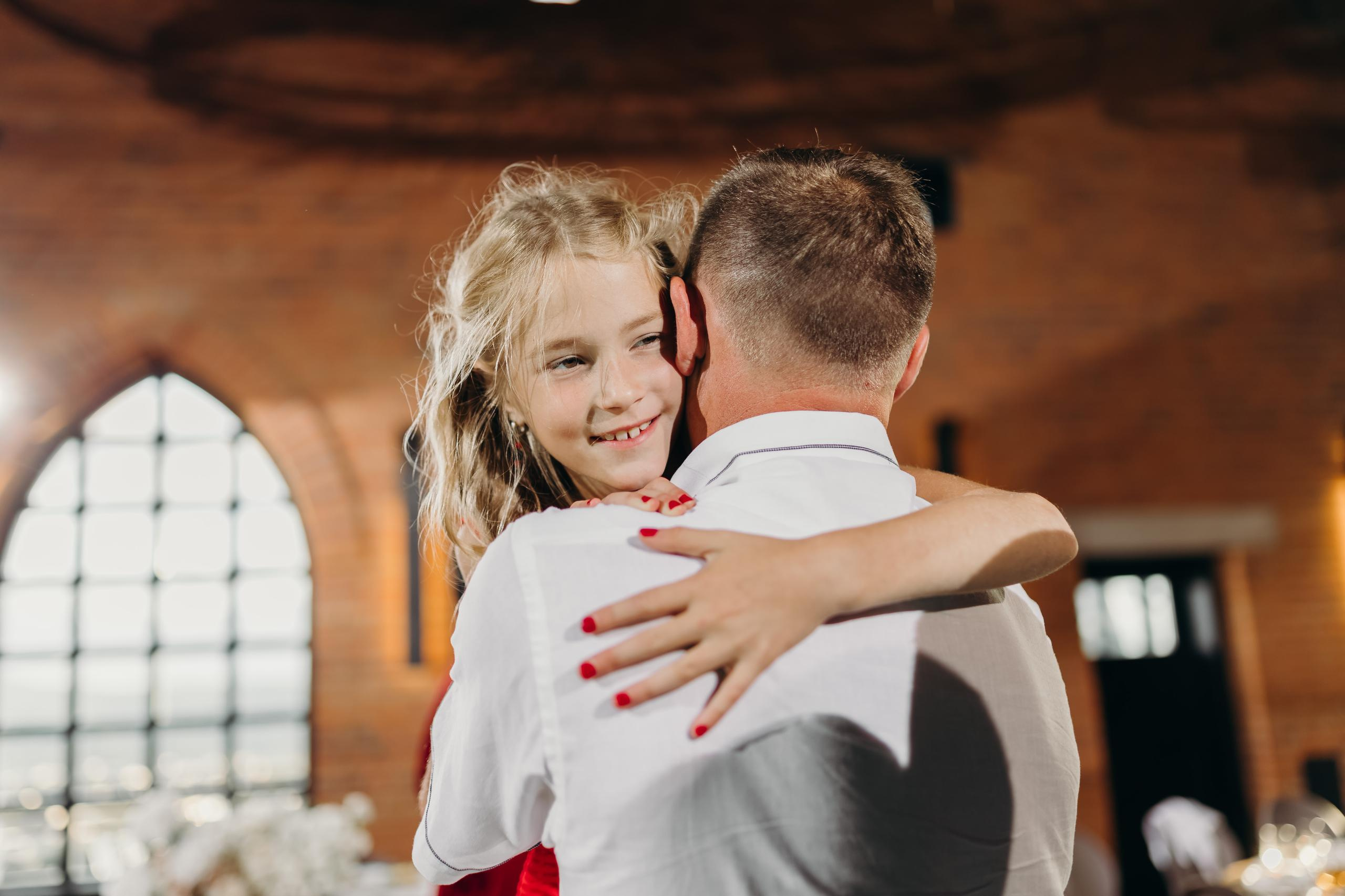 Свадьба красивых людей в Красноярске. Свадебный фотограф-видеограф в Красноярске Евгений Константинопольский