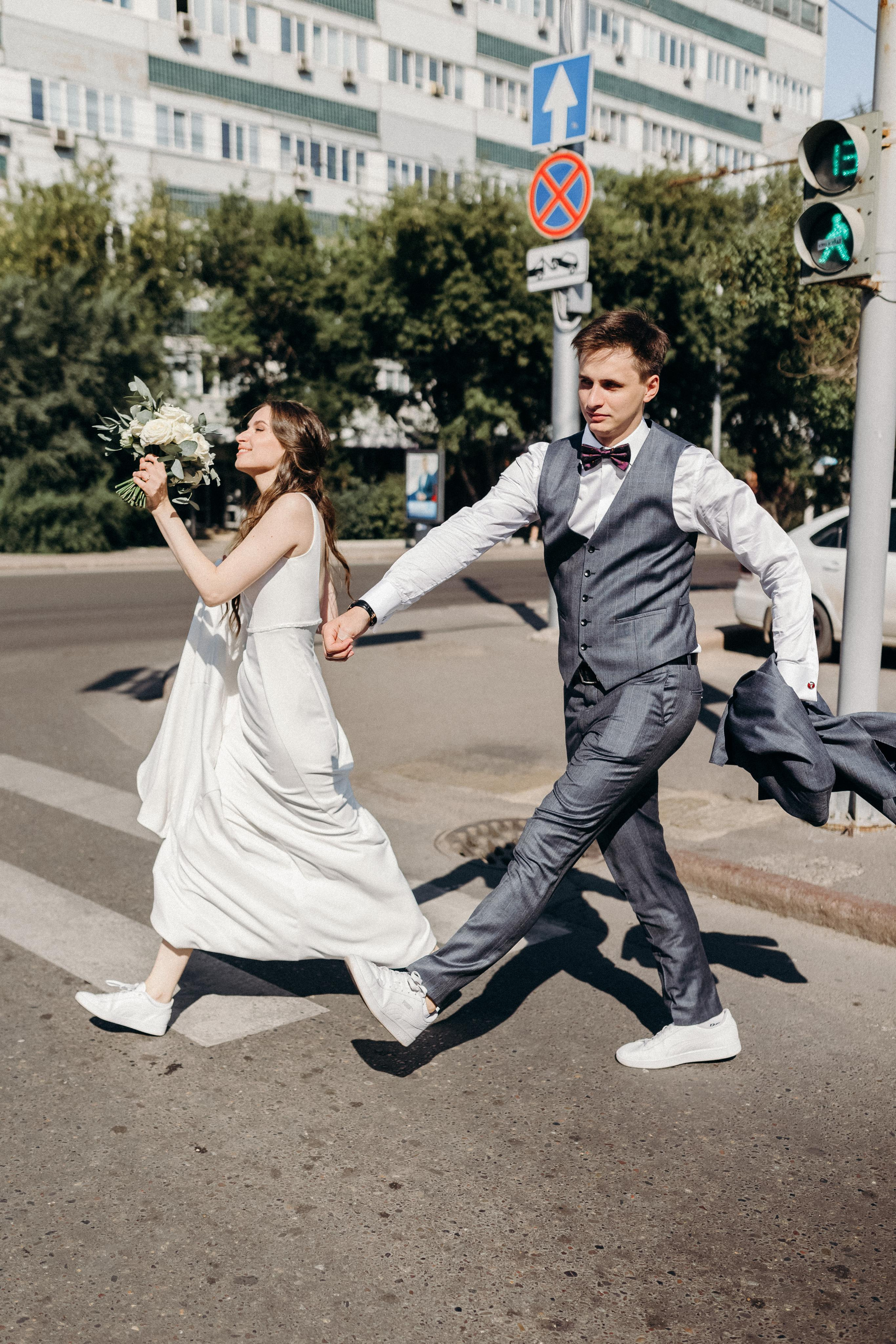 Лайфстайл свадьба в Красноярске. Свадебный фотограф-видеограф в Красноярске Евгений Константинопольский