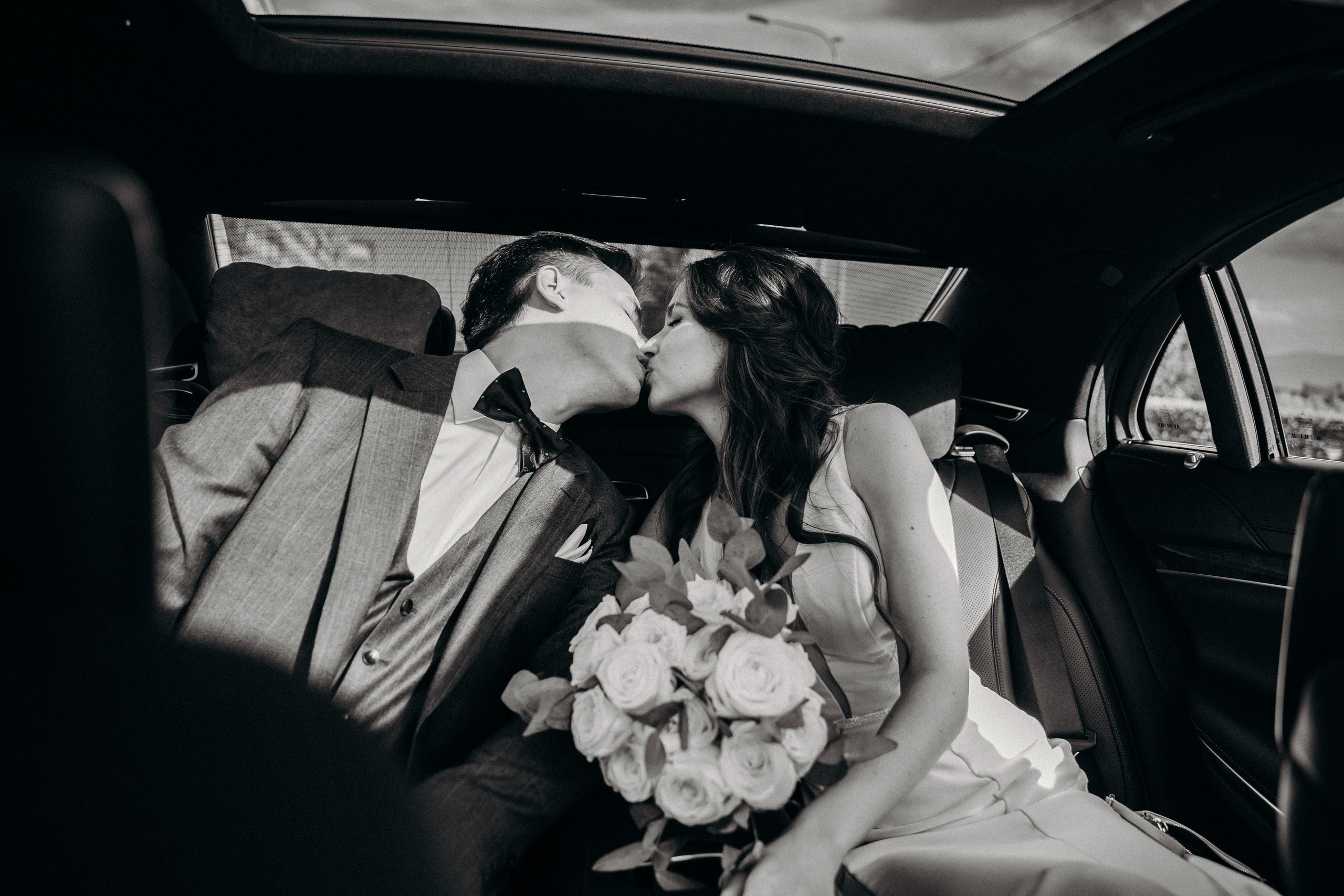 Лайфстайл свадьба в Красноярске. Свадебный фотограф-видеограф в Красноярске Евгений Константинопольский