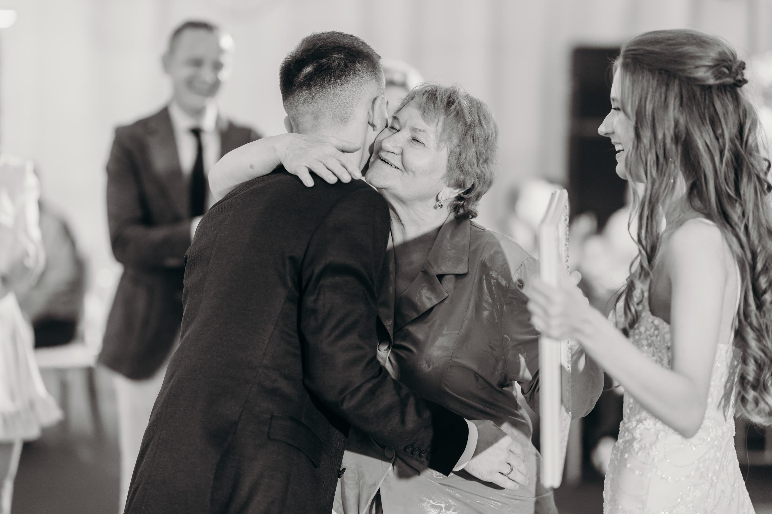 Лакшери свадьба в Красноярске. Biser Lab | Свадебное кино и фотография в Красноярске — Евгений Константинопольский