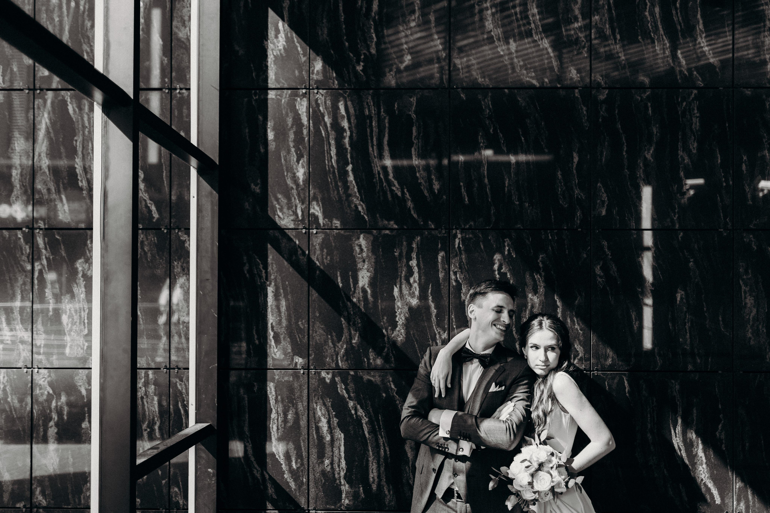 Лайфстайл свадьба в Красноярске. Свадебный фотограф-видеограф в Красноярске Евгений Константинопольский