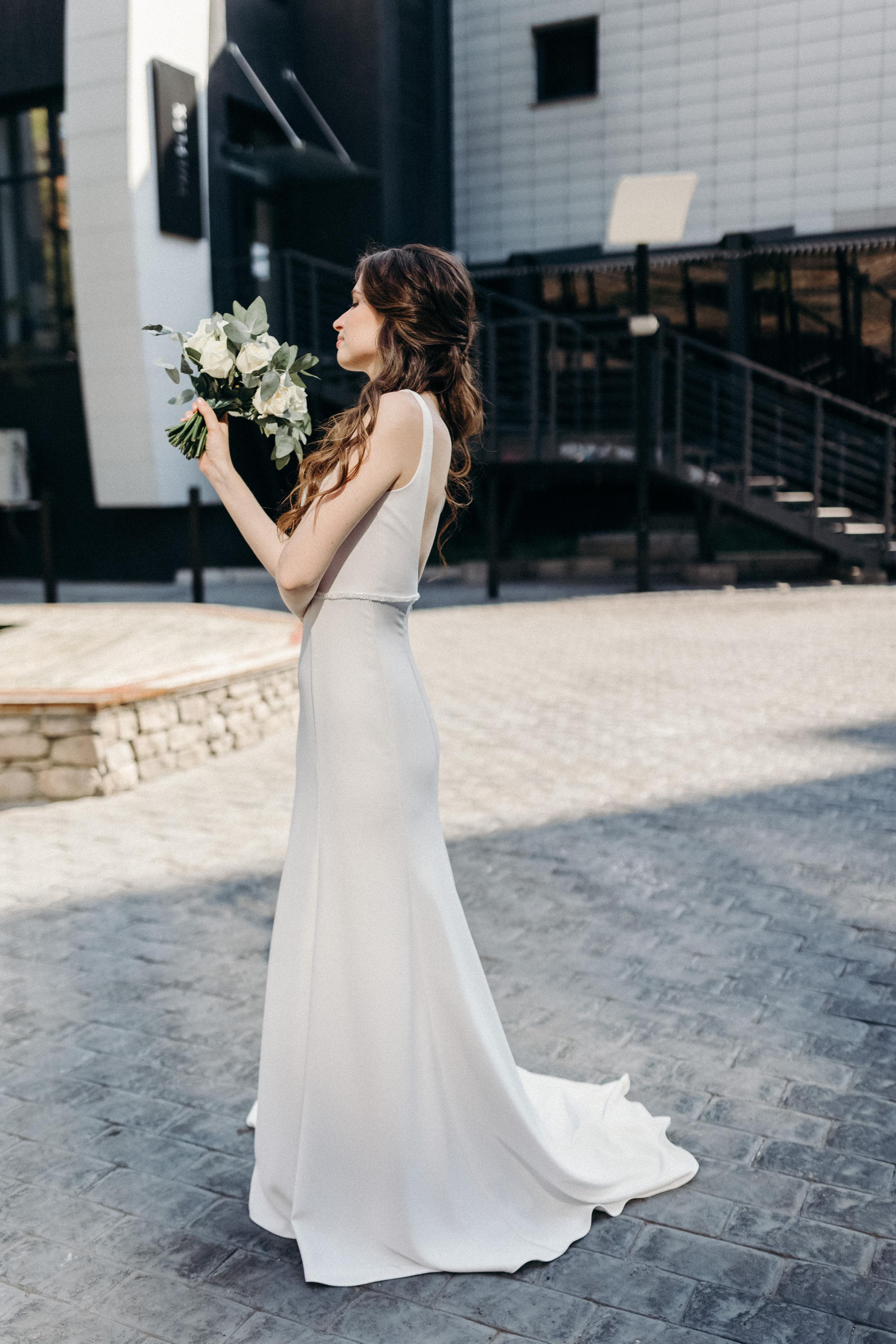 Лайфстайл свадьба в Красноярске. Свадебный фотограф-видеограф в Красноярске Евгений Константинопольский