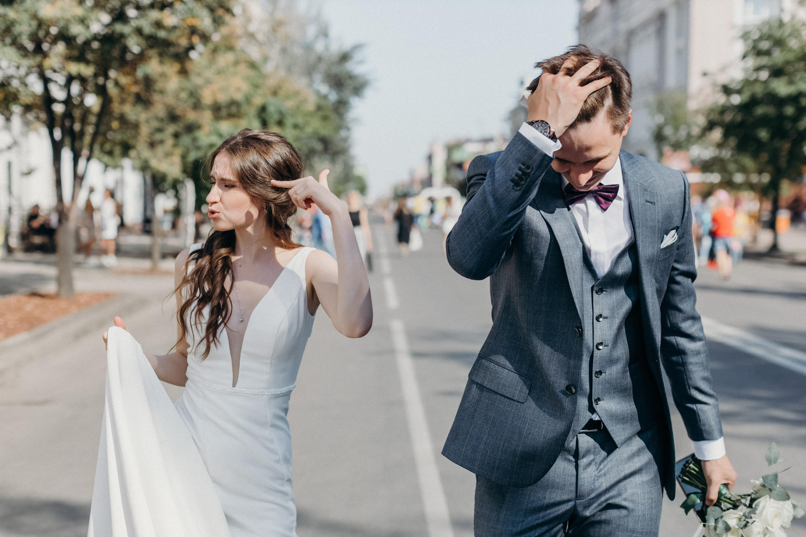 Лайфстайл свадьба в Красноярске. Свадебный фотограф-видеограф в Красноярске Евгений Константинопольский