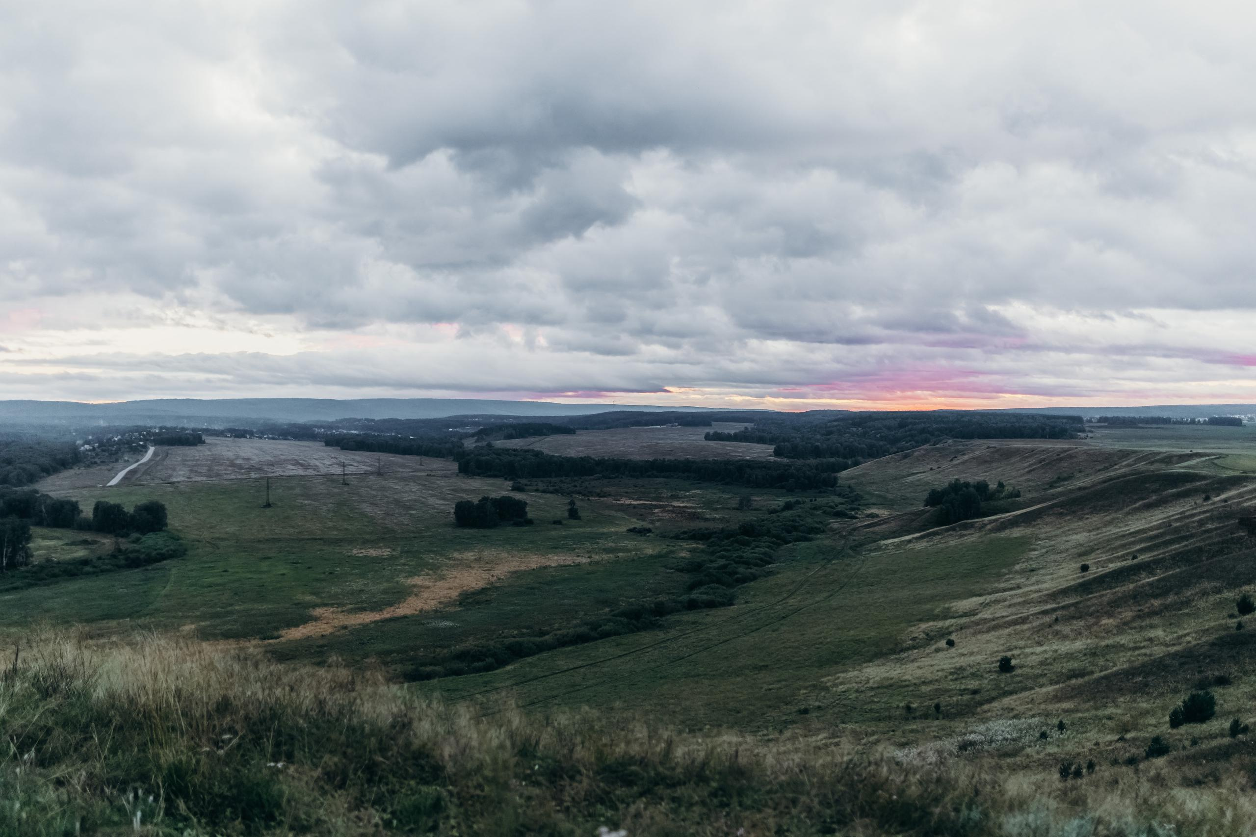 Свадьба красивых людей в Красноярске. Свадебный фотограф-видеограф в Красноярске Евгений Константинопольский
