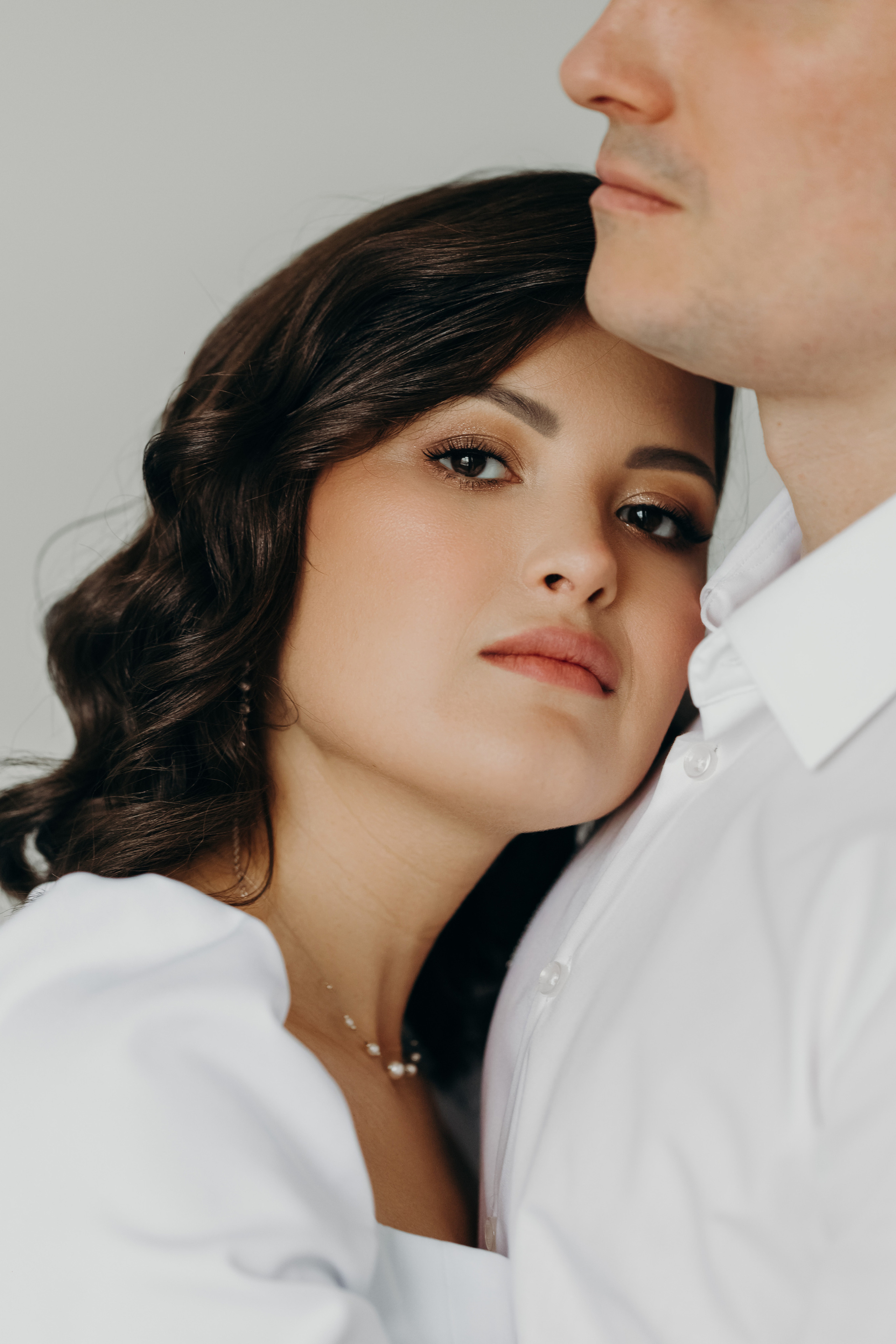 Свадьба 5 февраля 2022. Свадебный фотограф-видеограф в Красноярске Евгений Константинопольский