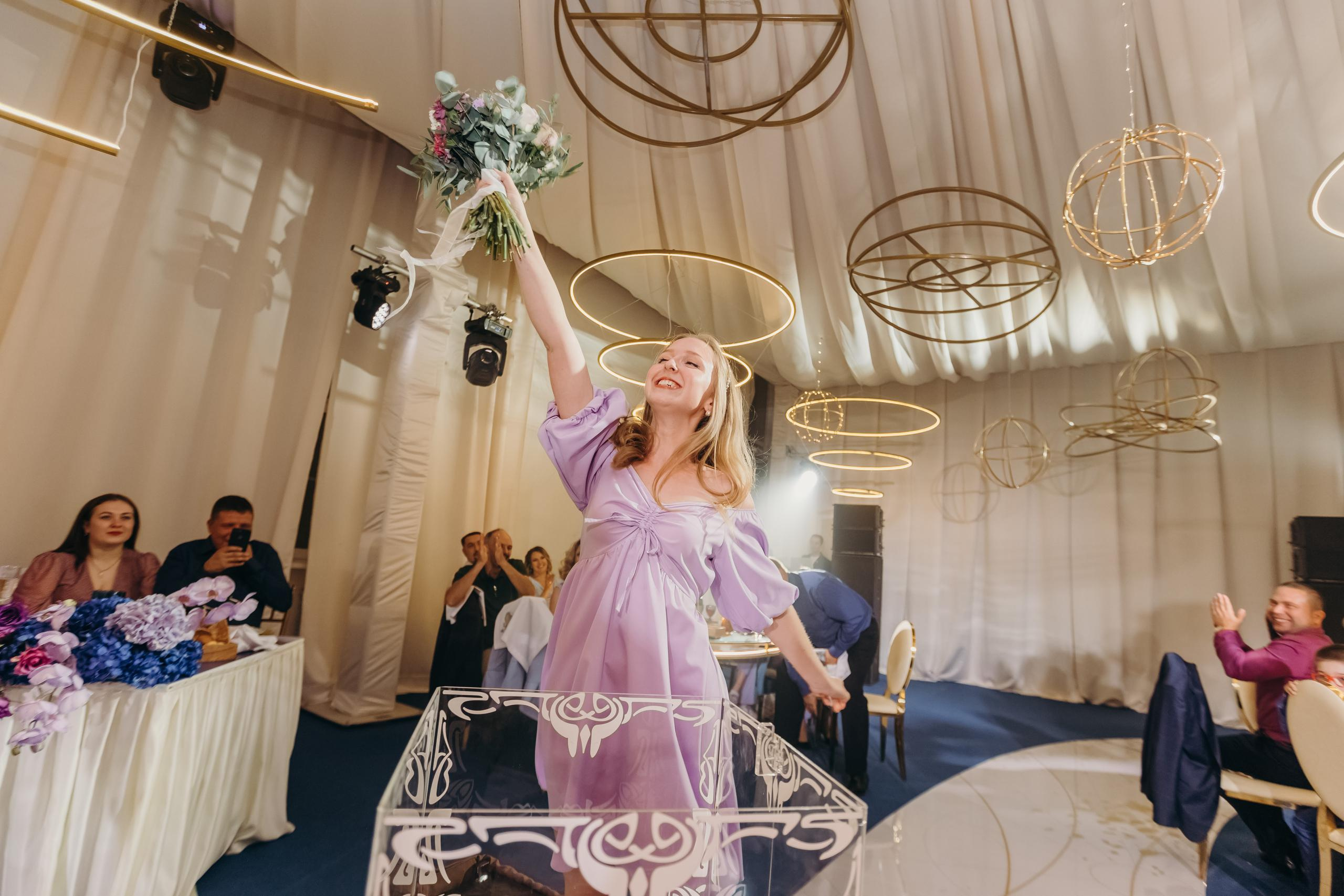 Лакшери свадьба в Красноярске. Biser Lab | Свадебное кино и фотография в Красноярске — Евгений Константинопольский