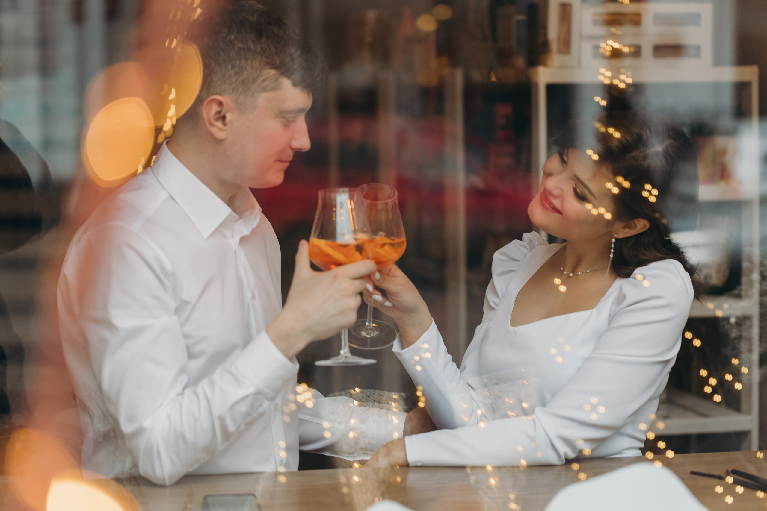 Свадьба 5 февраля 2022. Свадебный фотограф-видеограф в Красноярске Евгений Константинопольский