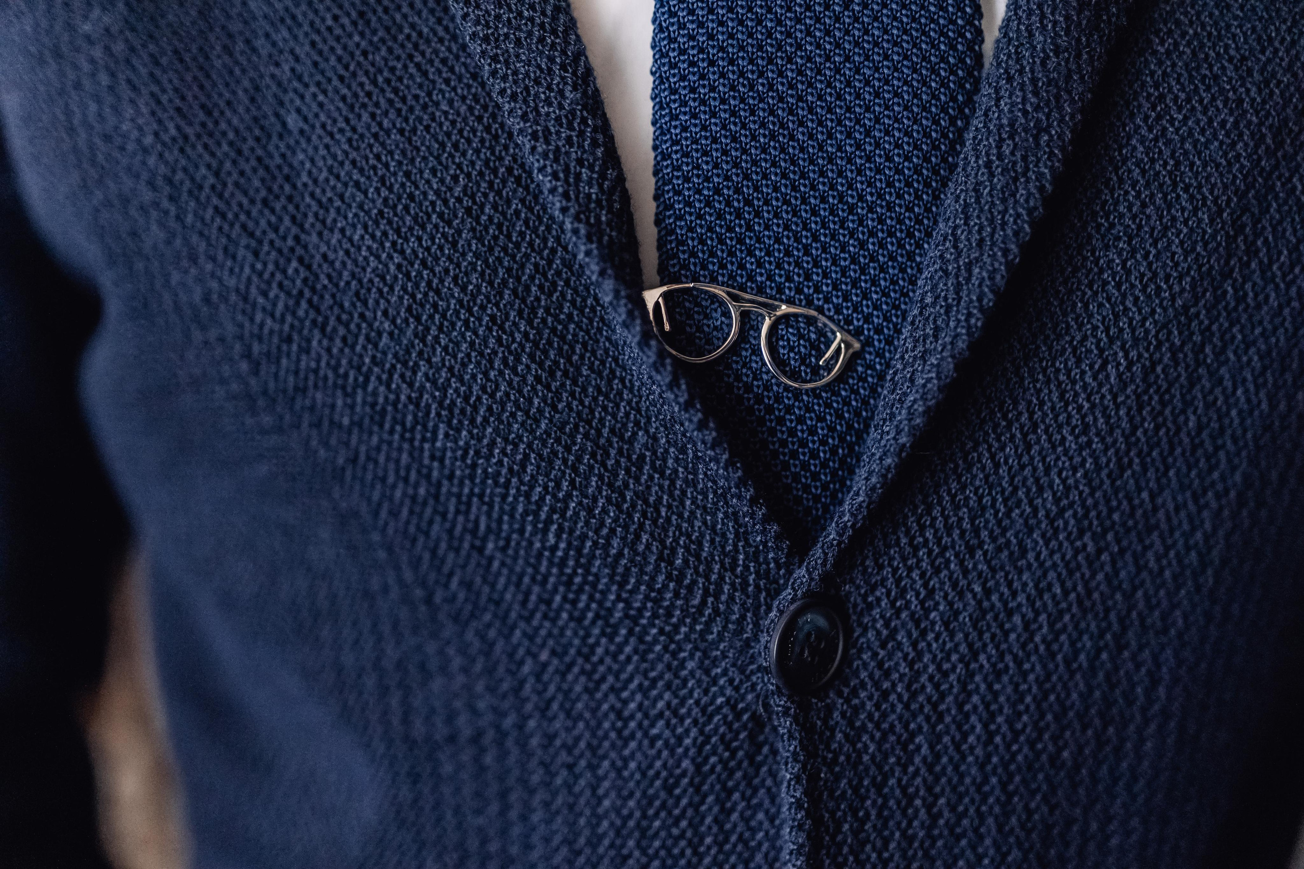 Свадьба любящих людей в Красноярске. Свадебный фотограф-видеограф в Красноярске Евгений Константинопольский