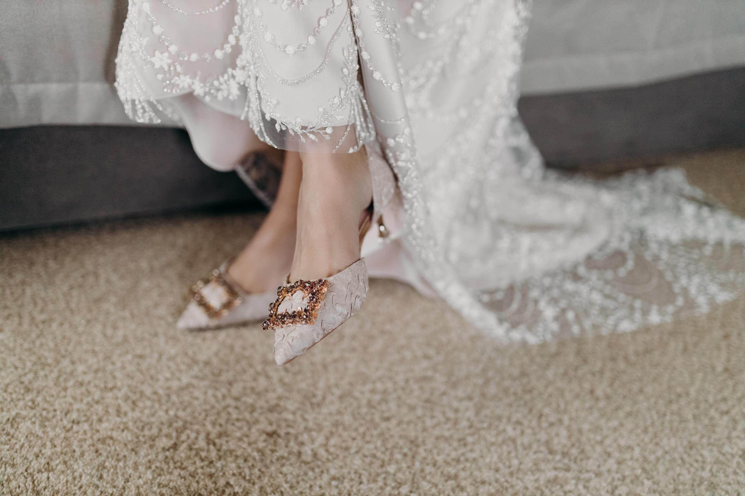 Лакшери свадьба в Красноярске. Biser Lab | Свадебное кино и фотография в Красноярске — Евгений Константинопольский