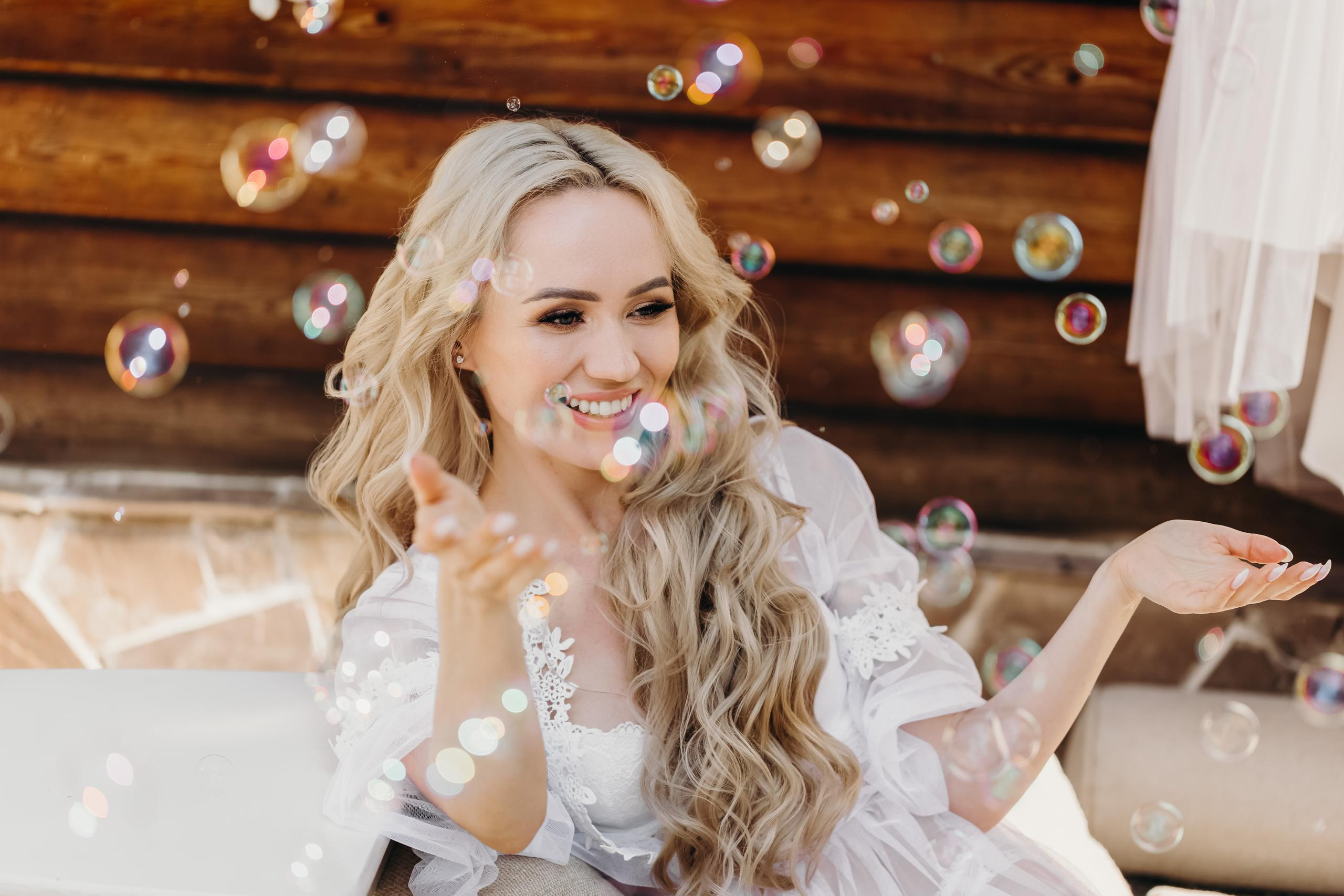 Душевная свадьба в Красноярске. Свадебный фотограф-видеограф в Красноярске Евгений Константинопольский