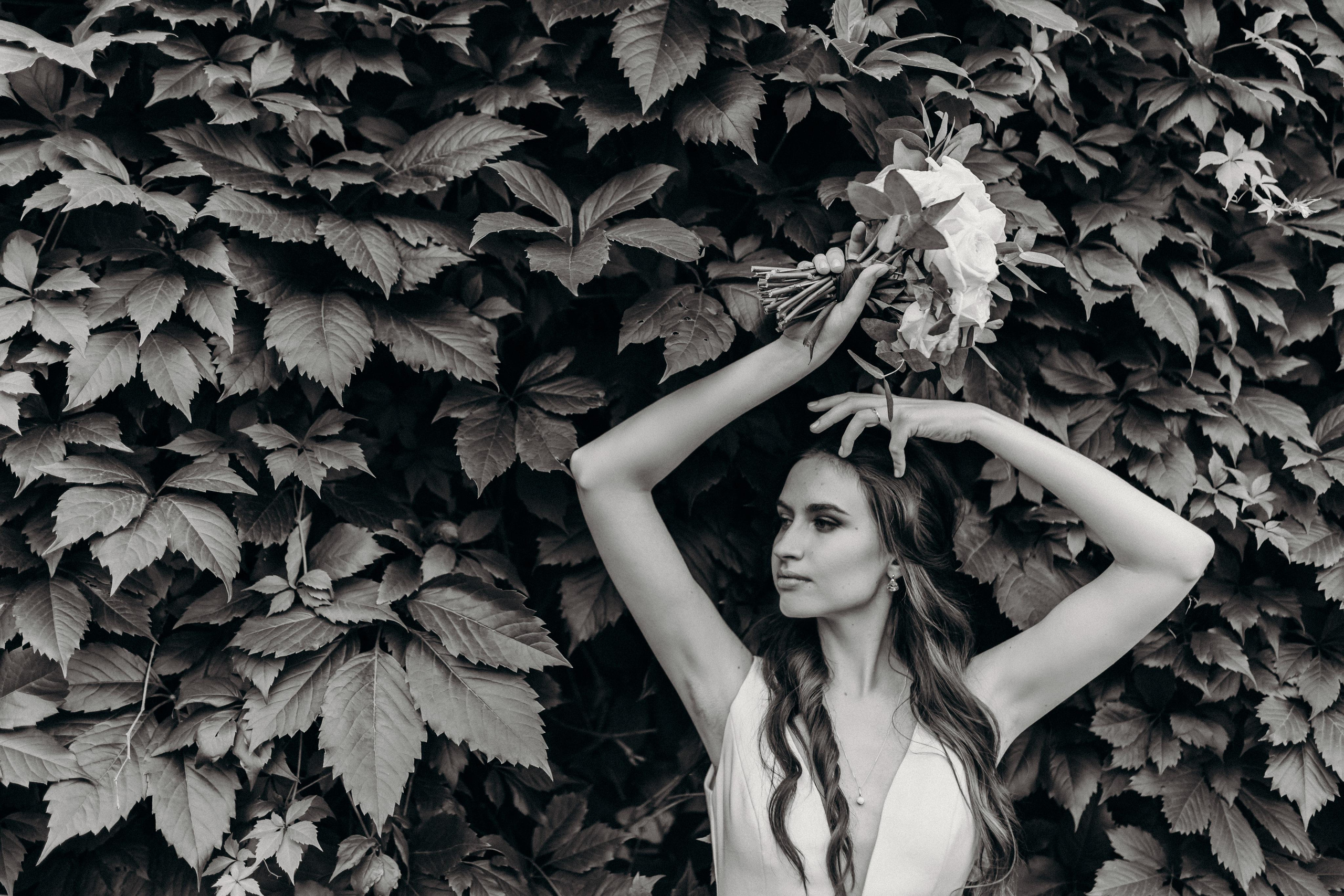 Лайфстайл свадьба в Красноярске. Свадебный фотограф-видеограф в Красноярске Евгений Константинопольский