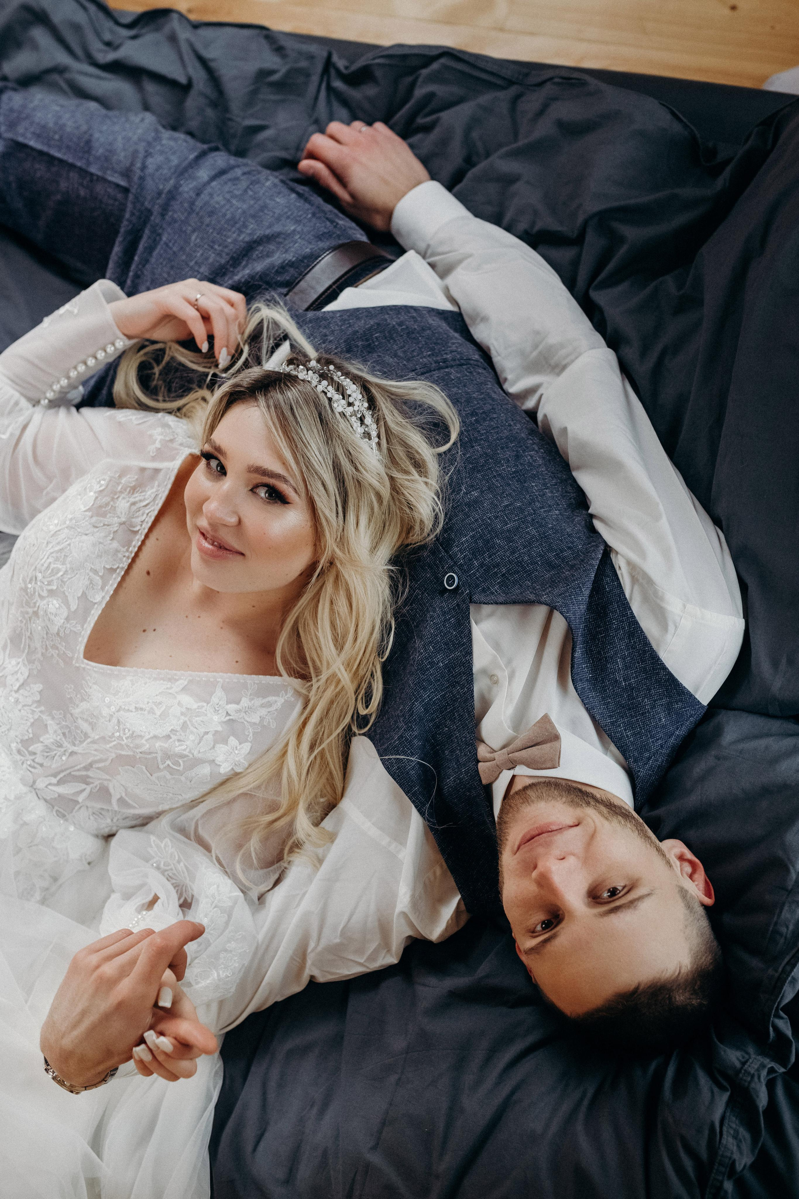 Аутентичная природная свадьба в Красноярске. Свадебный фотограф-видеограф в Красноярске Евгений Константинопольский