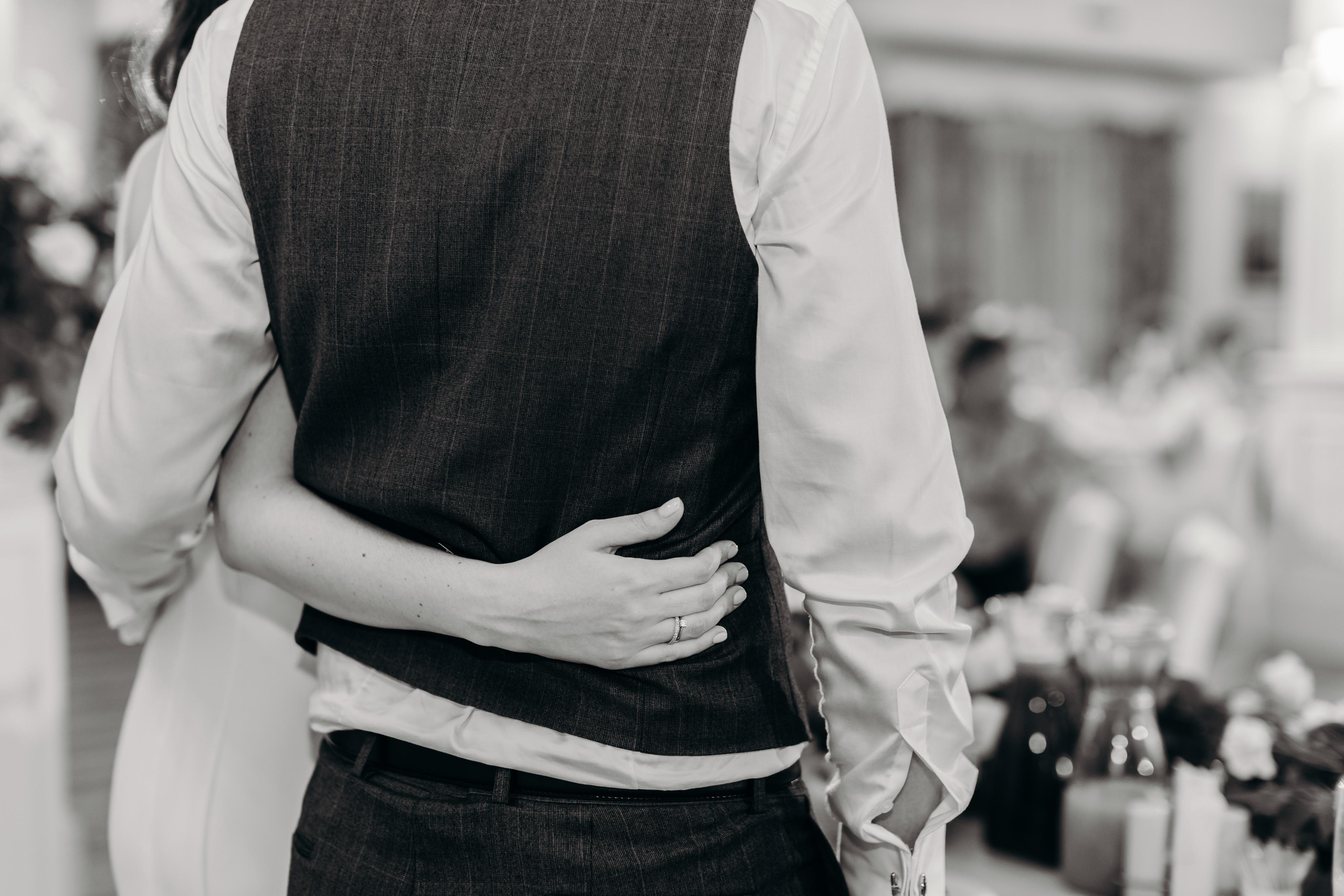 Лайфстайл свадьба в Красноярске. Свадебный фотограф-видеограф в Красноярске Евгений Константинопольский