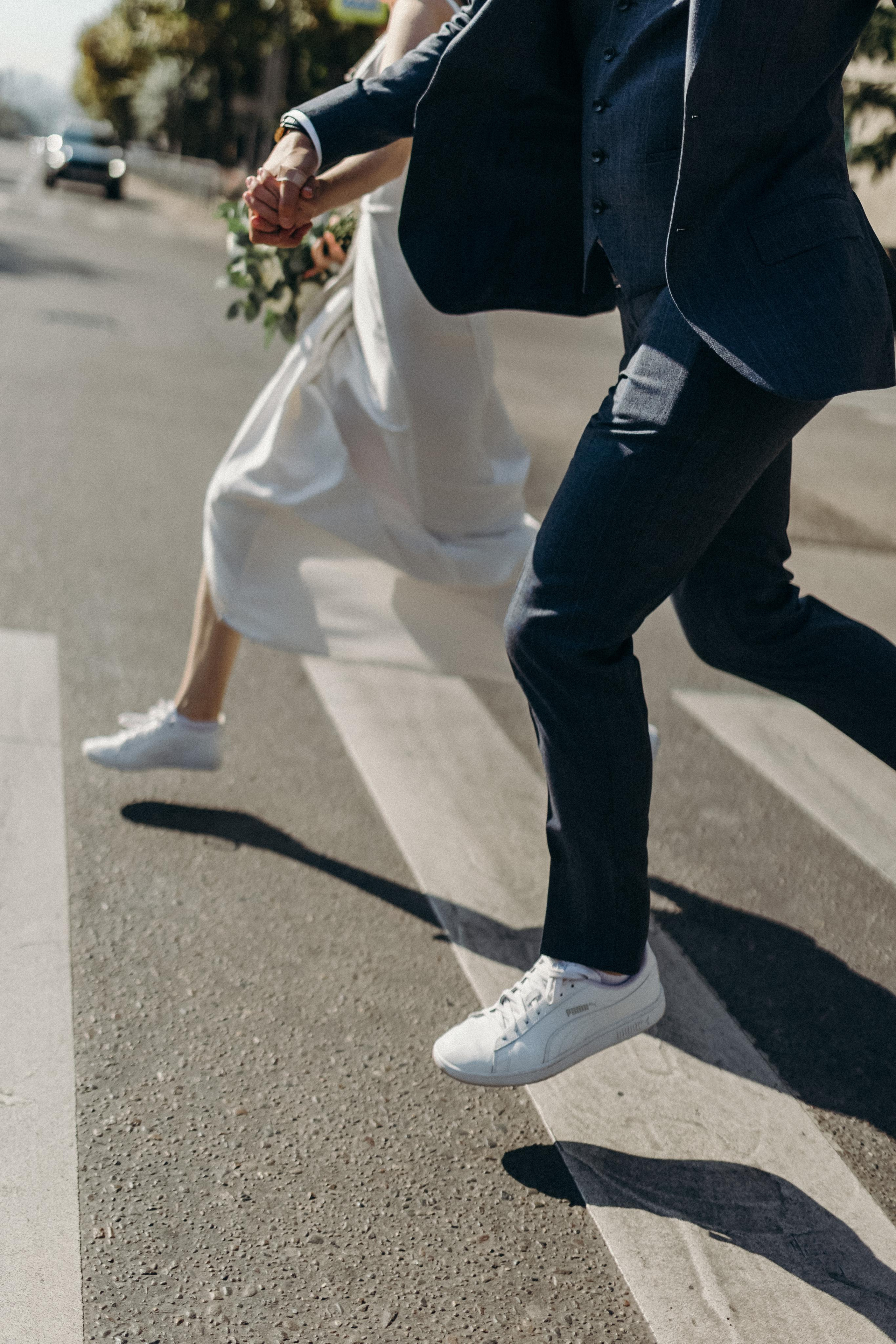 Лайфстайл свадьба в Красноярске. Свадебный фотограф-видеограф в Красноярске Евгений Константинопольский