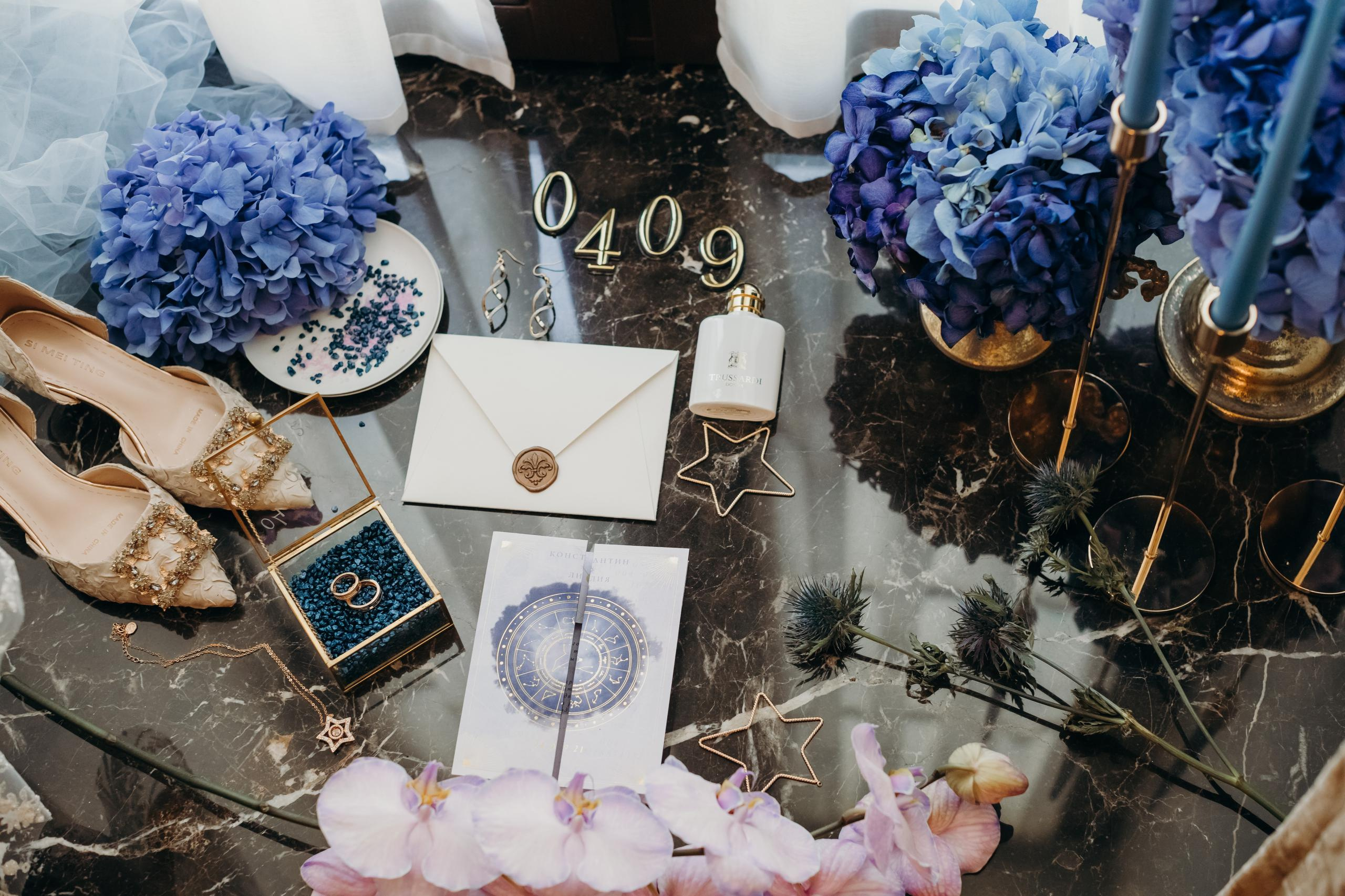 Лакшери свадьба в Красноярске. Biser Lab | Свадебное кино и фотография в Красноярске — Евгений Константинопольский