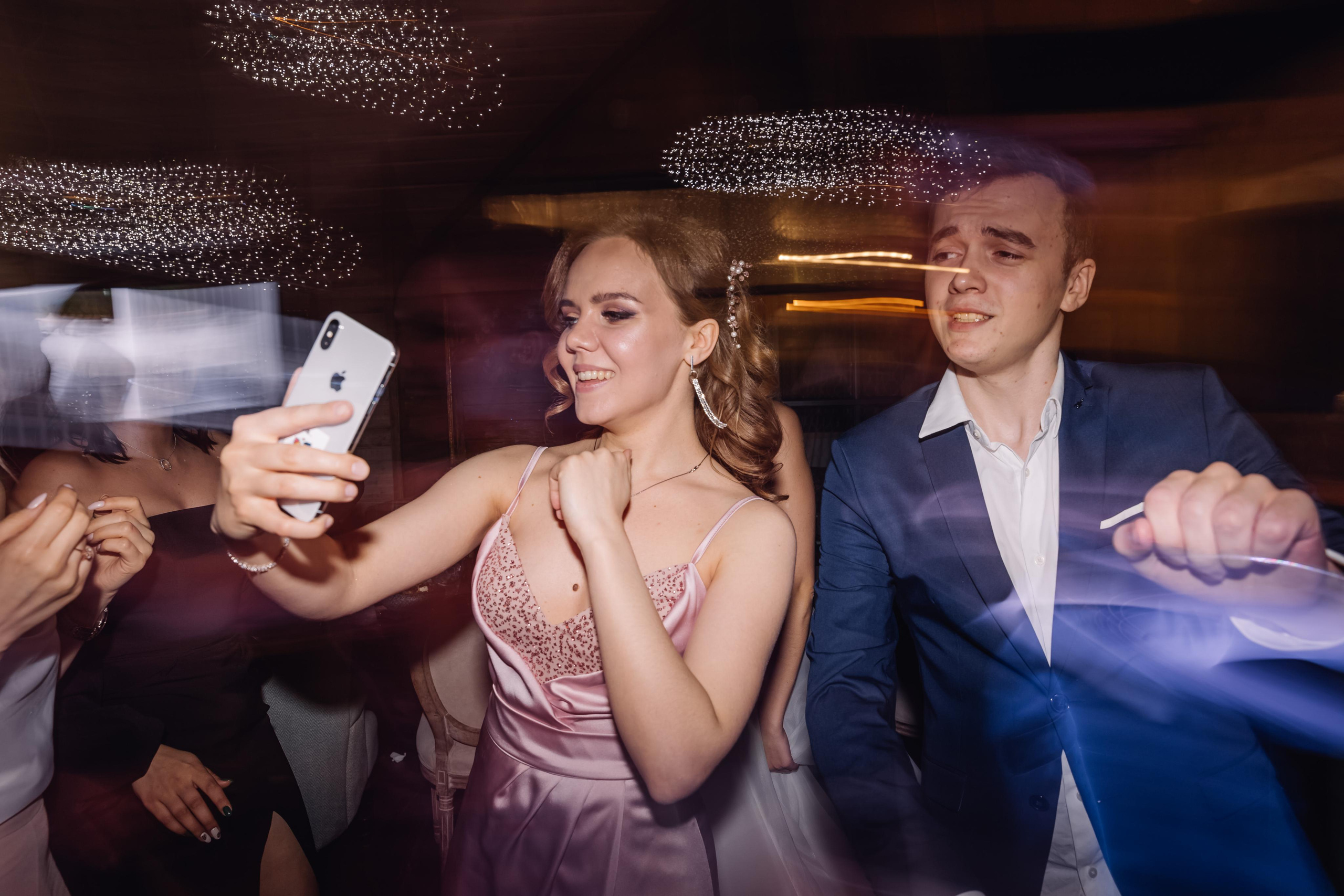 Свадьба любящих людей в Красноярске. Свадебный фотограф-видеограф в Красноярске Евгений Константинопольский