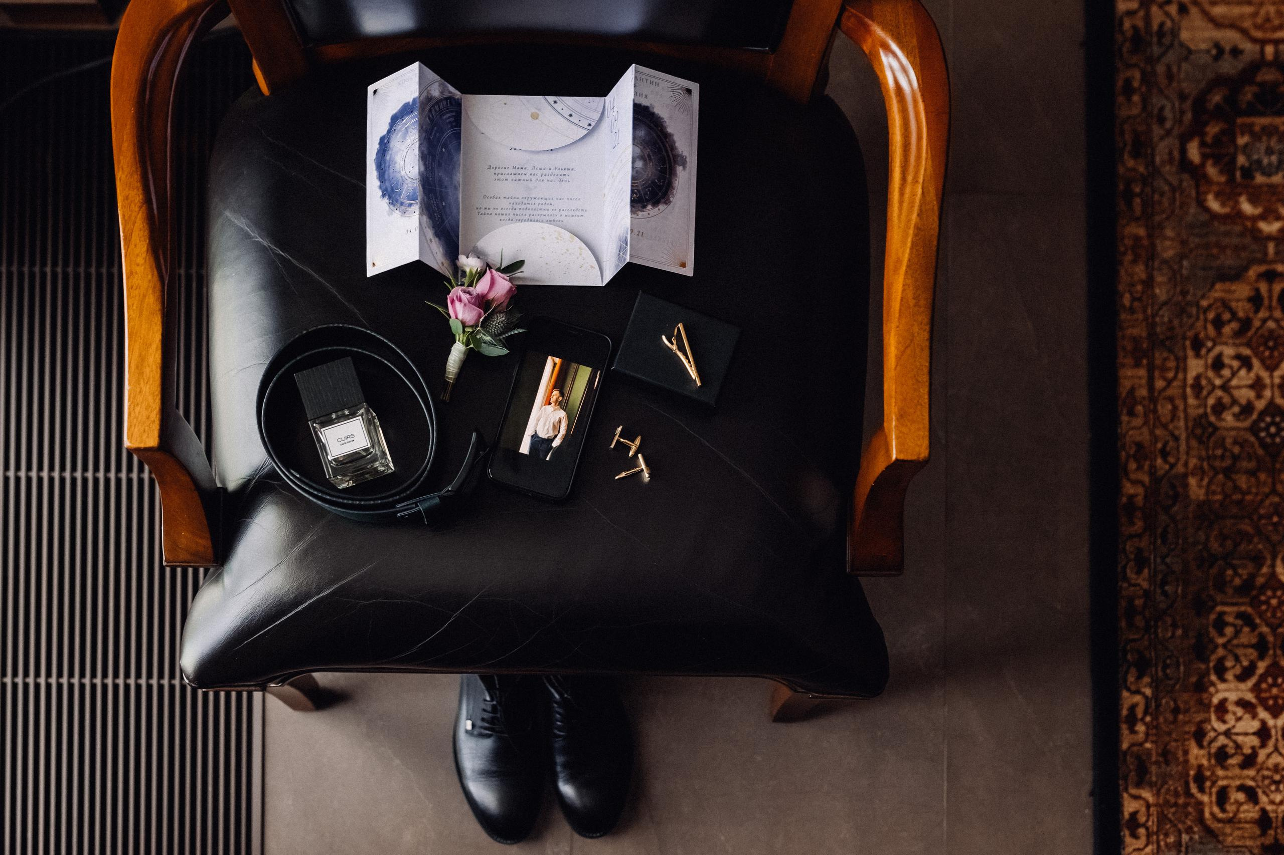 Лакшери свадьба в Красноярске. Biser Lab | Свадебное кино и фотография в Красноярске — Евгений Константинопольский