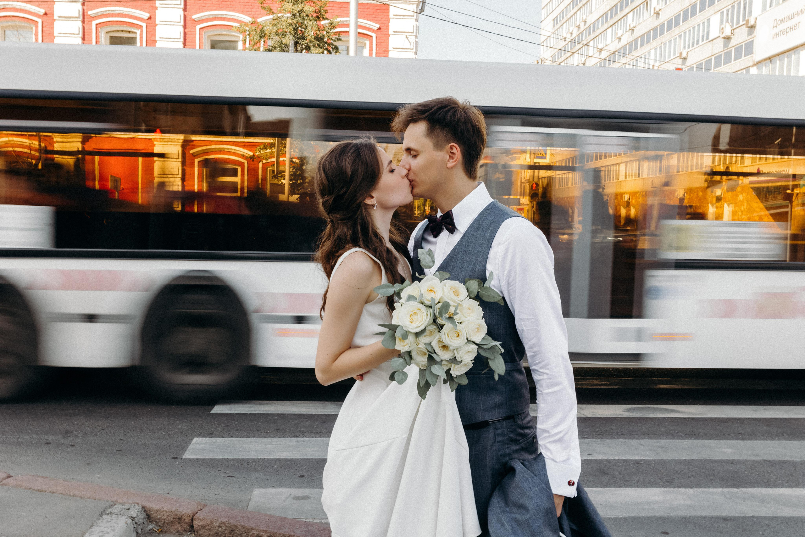 Лайфстайл свадьба в Красноярске. Свадебный фотограф-видеограф в Красноярске Евгений Константинопольский
