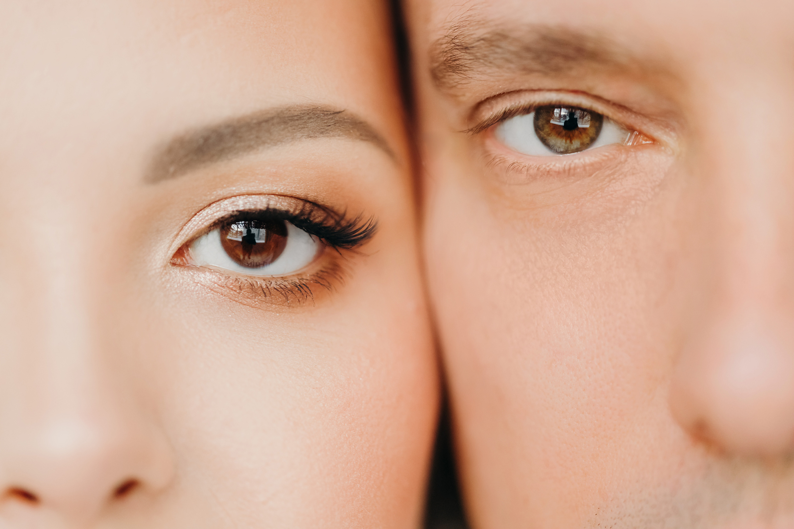 Свадьба 5 февраля 2022. Свадебный фотограф-видеограф в Красноярске Евгений Константинопольский