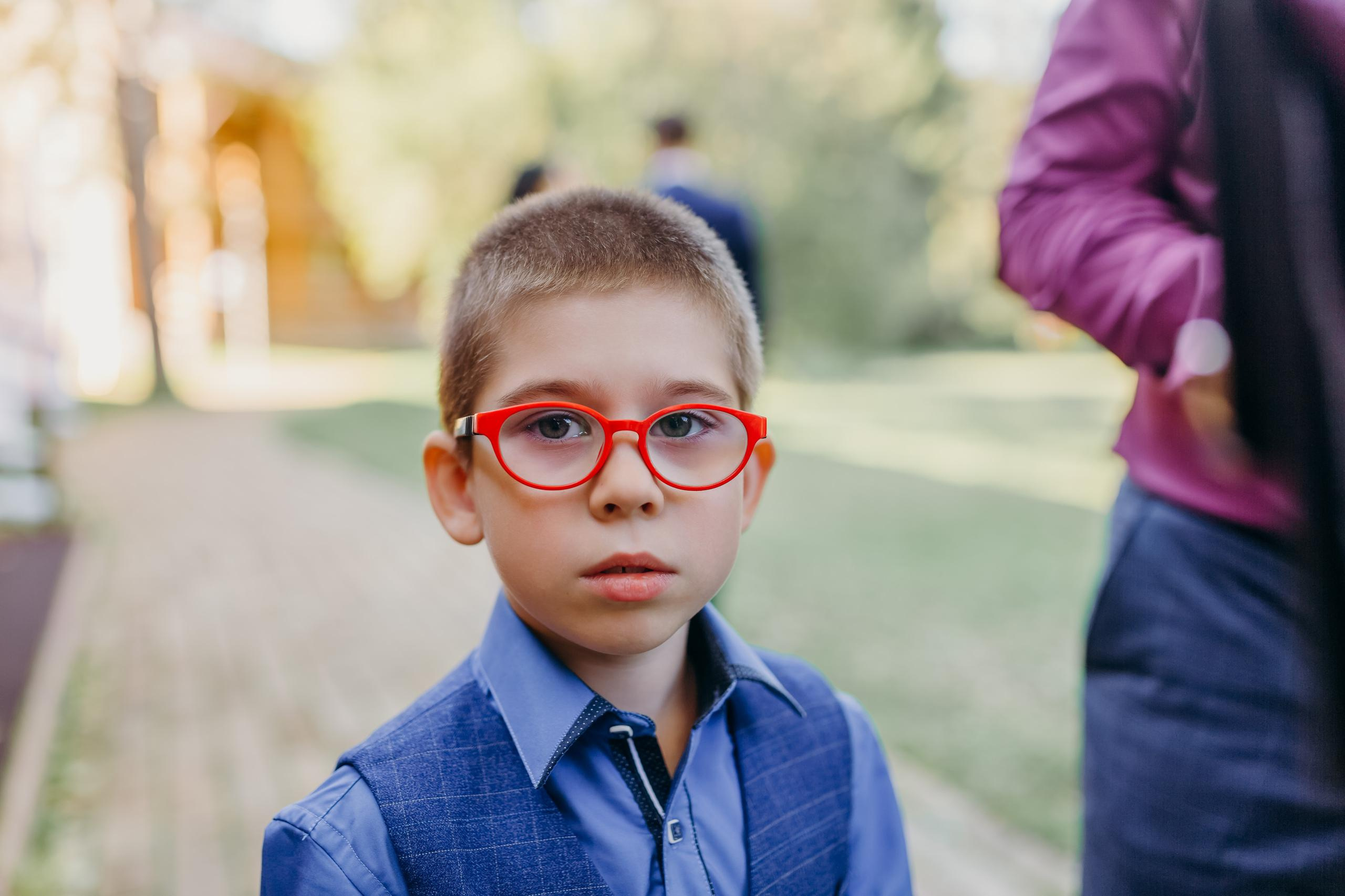 Лакшери свадьба в Красноярске. Biser Lab | Свадебное кино и фотография в Красноярске — Евгений Константинопольский