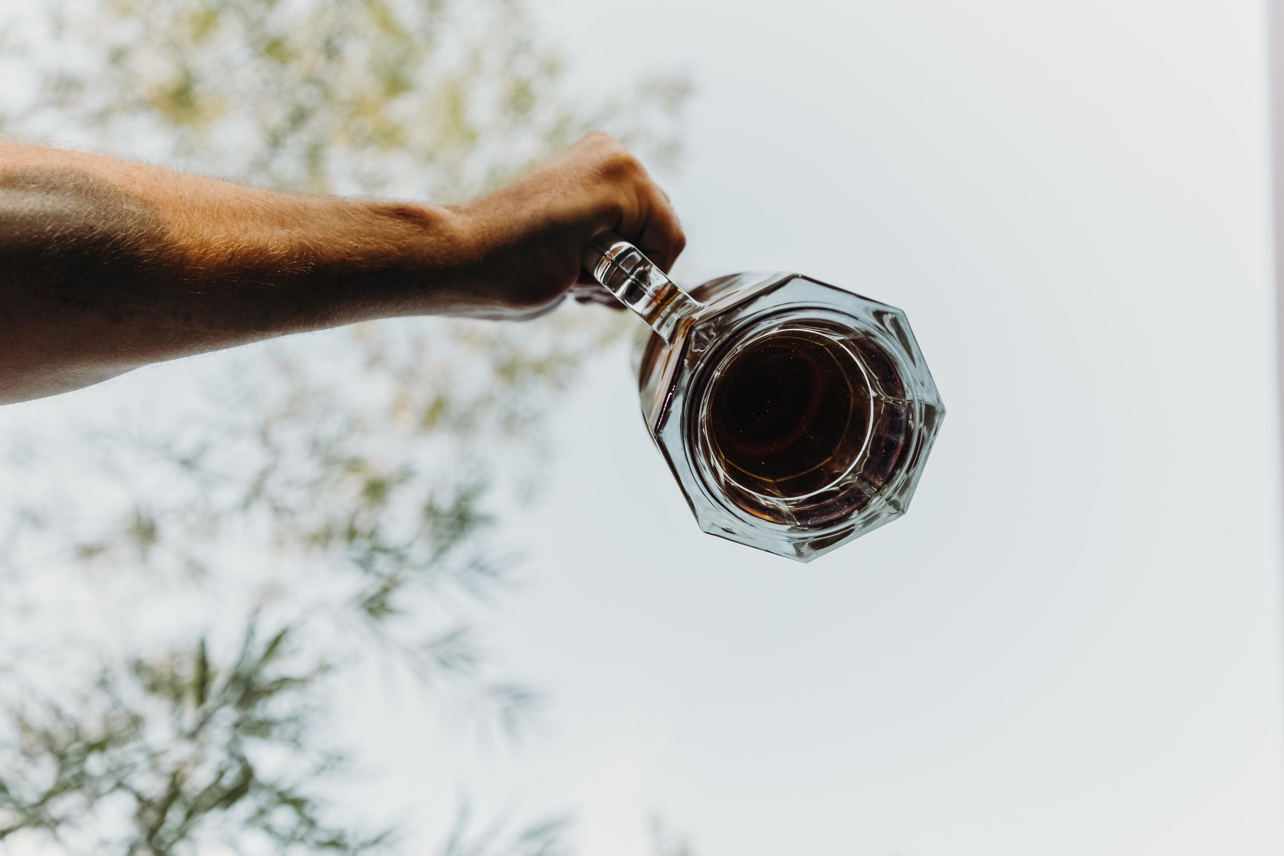 Душевная свадьба в Красноярске. Свадебный фотограф-видеограф в Красноярске Евгений Константинопольский