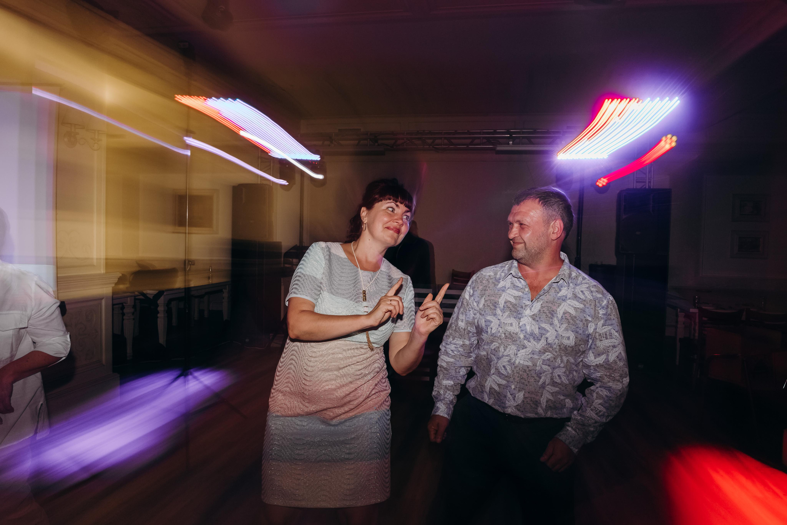 Лайфстайл свадьба в Красноярске. Свадебный фотограф-видеограф в Красноярске Евгений Константинопольский