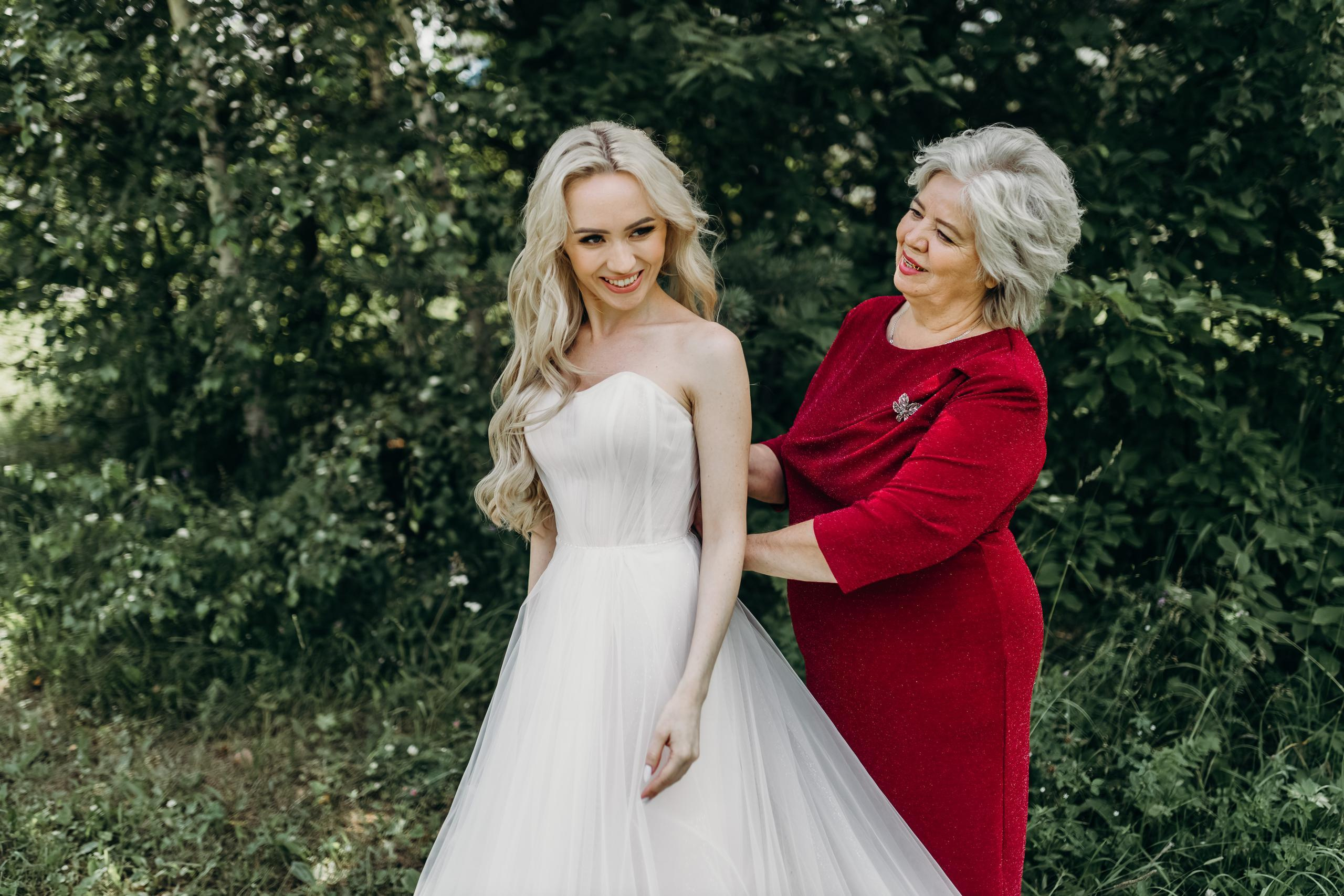 Душевная свадьба в Красноярске. Свадебный фотограф-видеограф в Красноярске Евгений Константинопольский