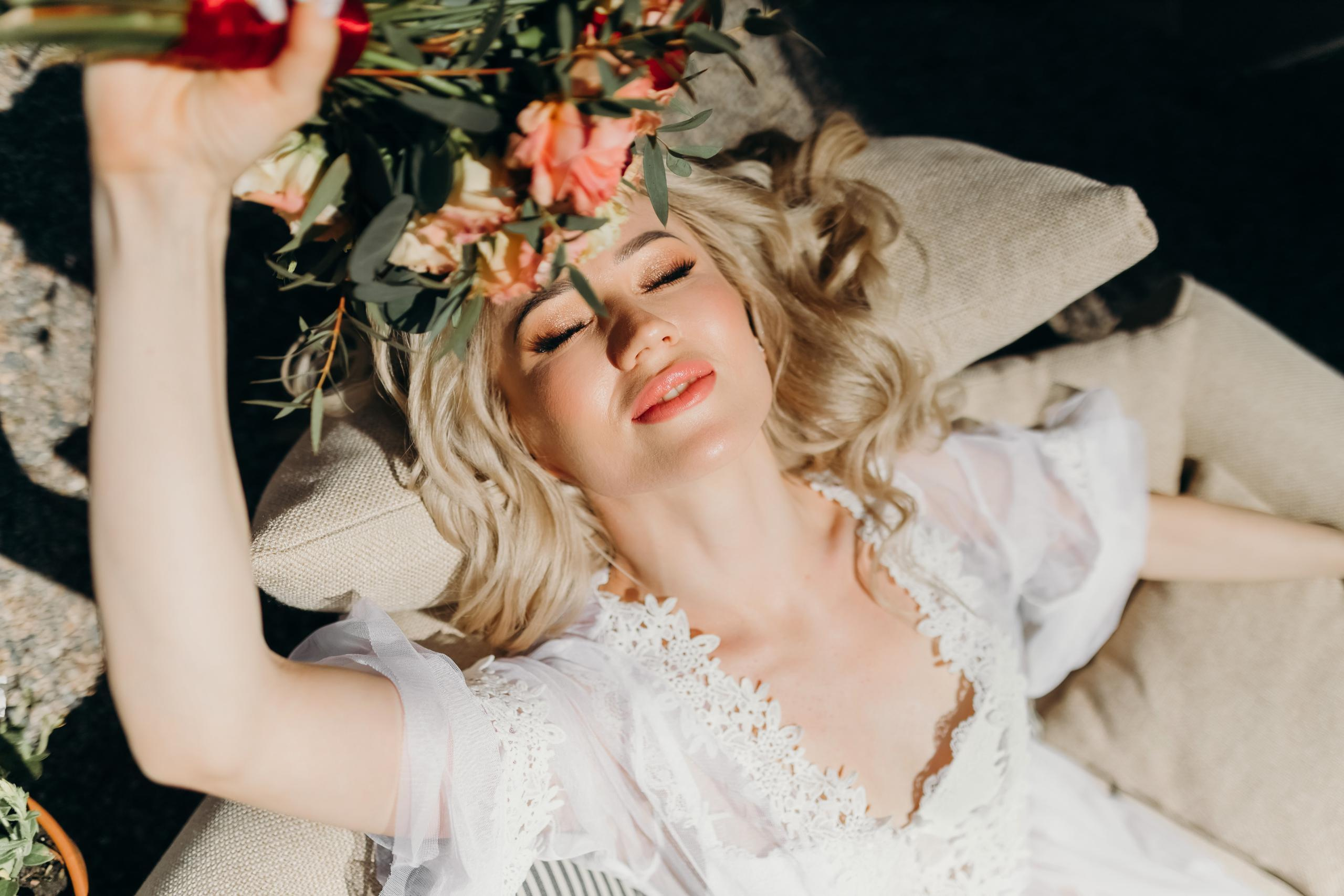 Душевная свадьба в Красноярске. Свадебный фотограф-видеограф в Красноярске Евгений Константинопольский