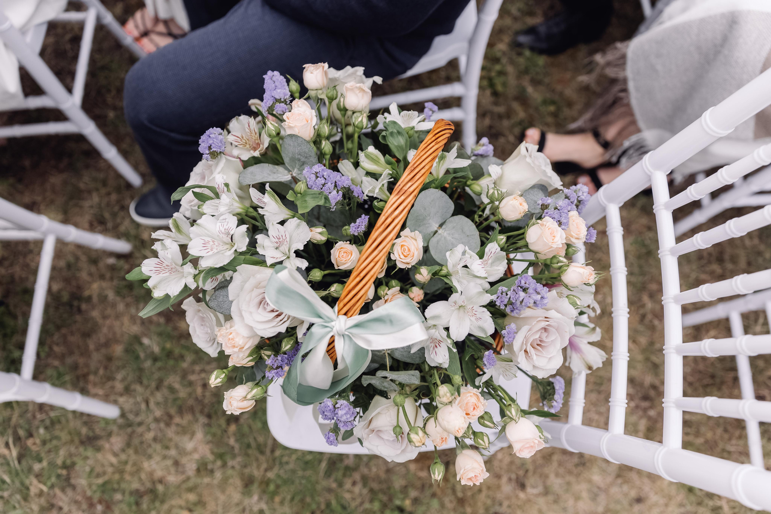 Свадьба любящих людей в Красноярске. Свадебный фотограф-видеограф в Красноярске Евгений Константинопольский