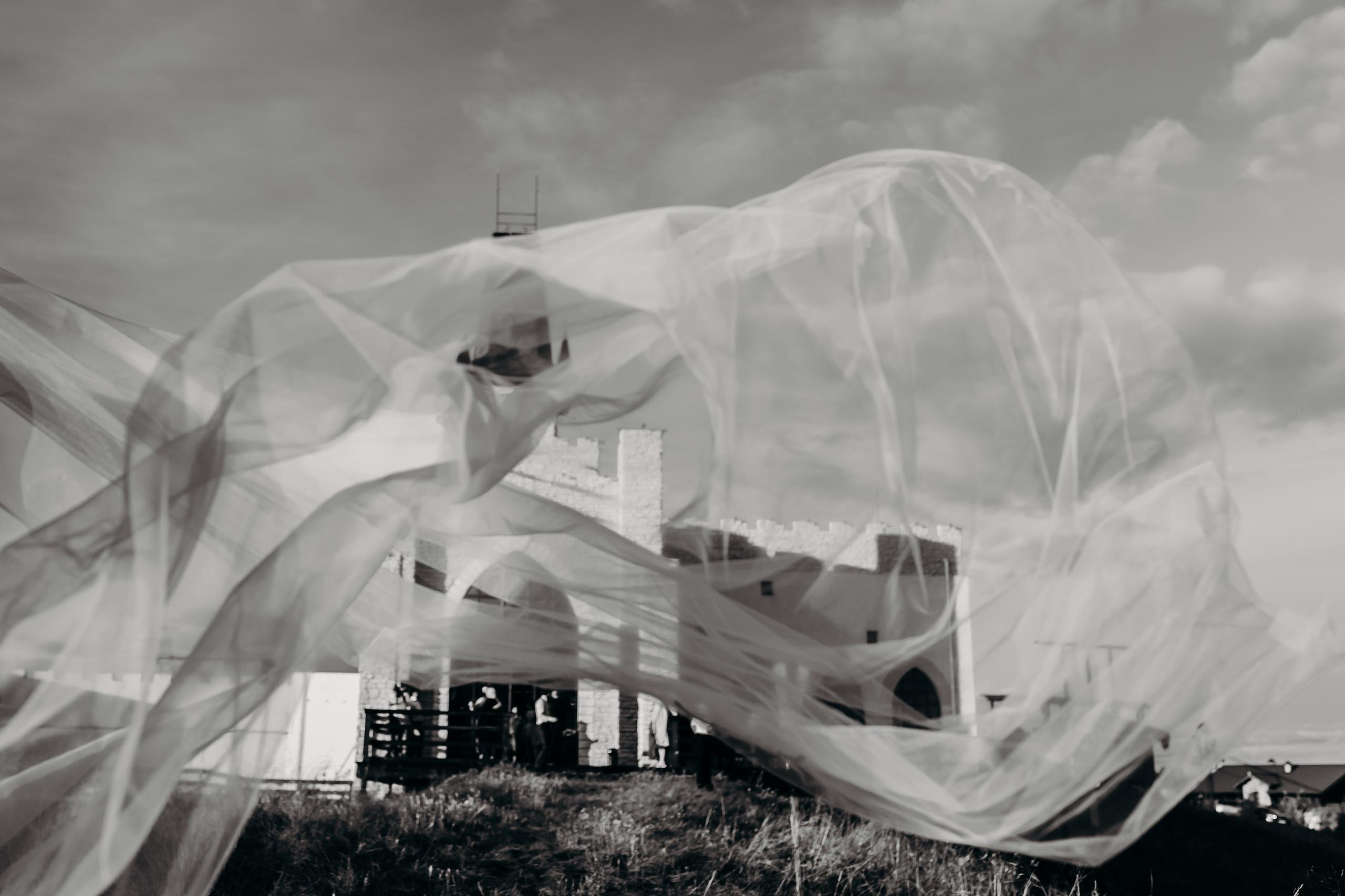 Свадьба красивых людей в Красноярске. Свадебный фотограф-видеограф в Красноярске Евгений Константинопольский