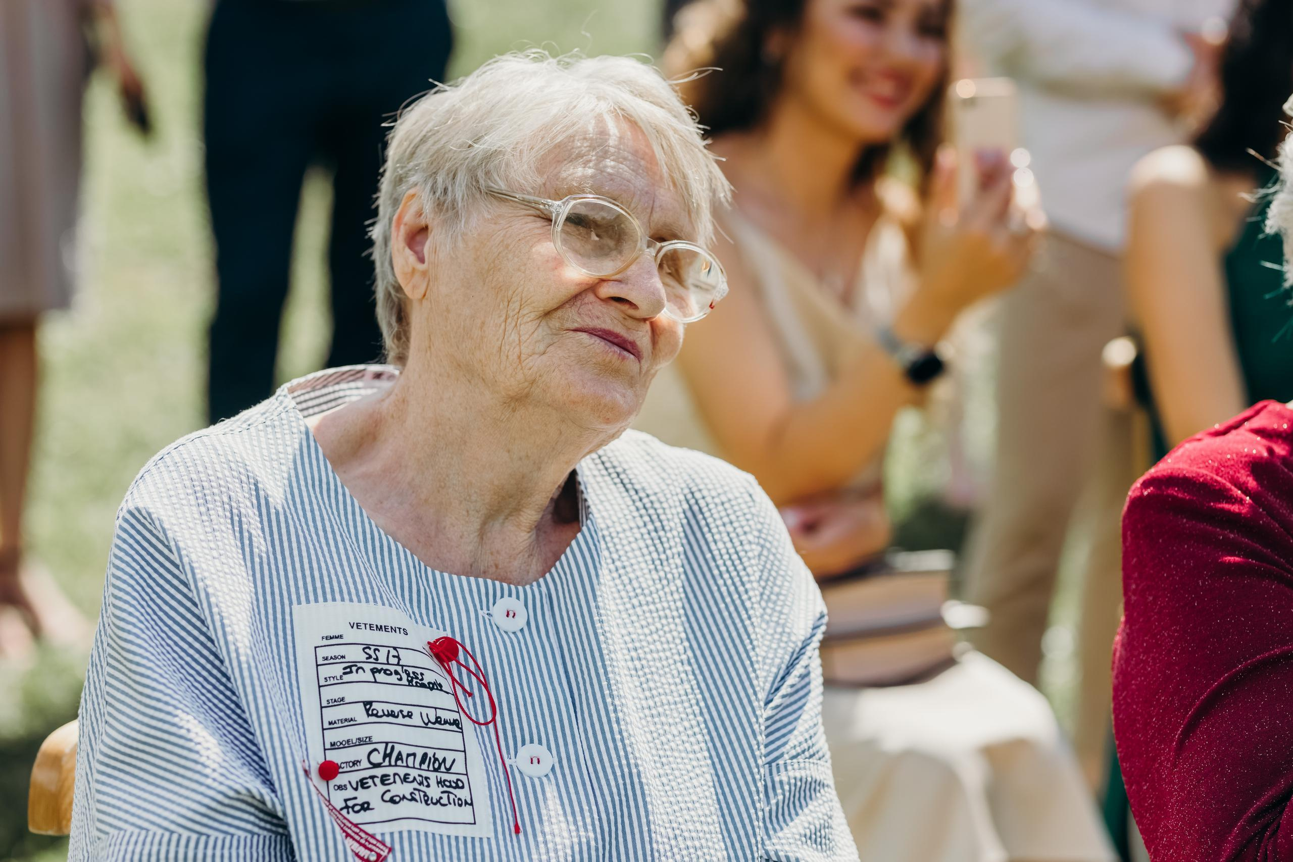 Душевная свадьба в Красноярске. Свадебный фотограф-видеограф в Красноярске Евгений Константинопольский