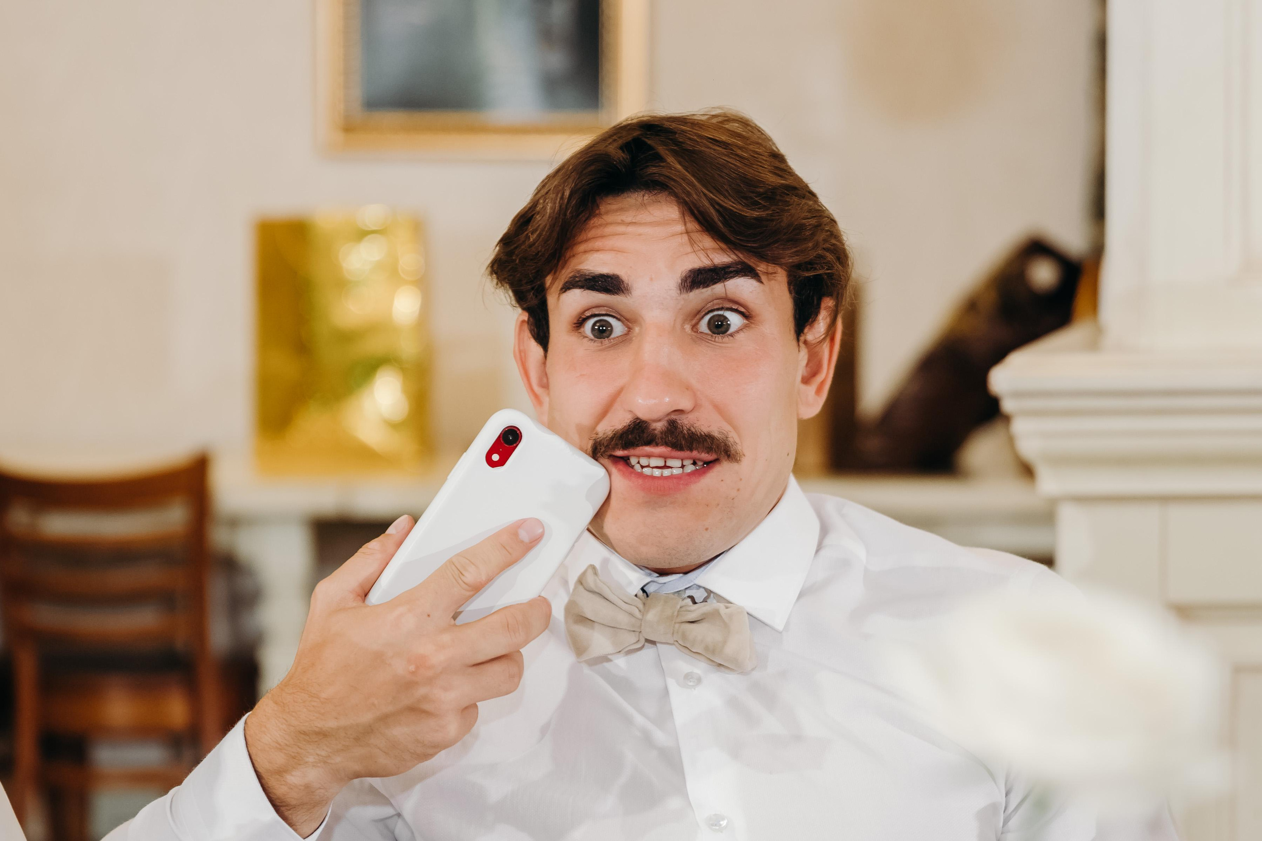 Лайфстайл свадьба в Красноярске. Свадебный фотограф-видеограф в Красноярске Евгений Константинопольский