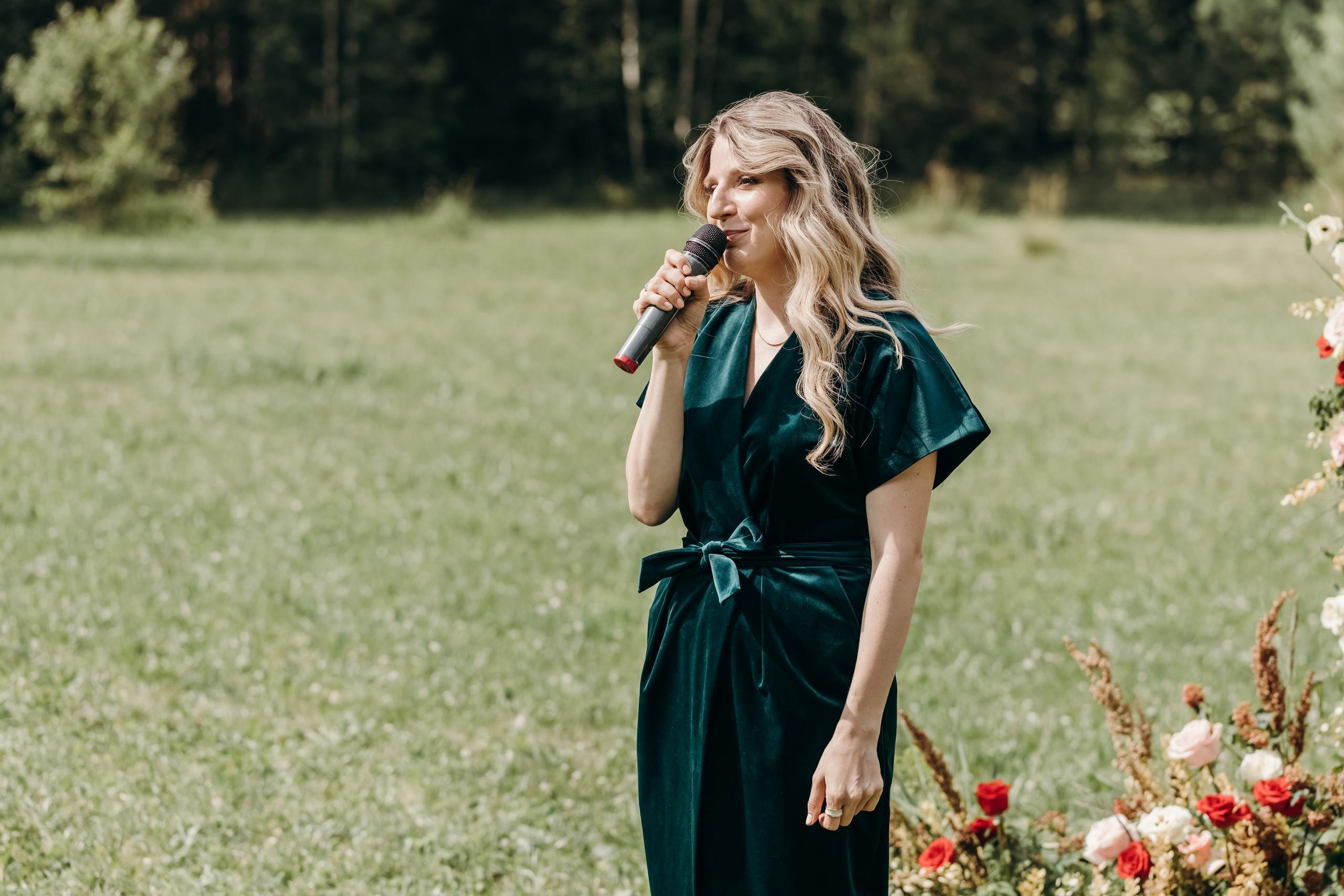 Душевная свадьба в Красноярске. Свадебный фотограф-видеограф в Красноярске Евгений Константинопольский