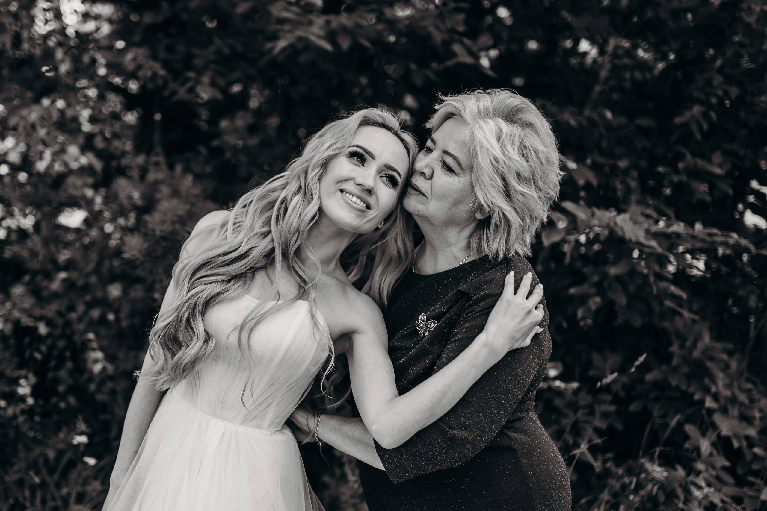 Душевная свадьба в Красноярске. Свадебный фотограф-видеограф в Красноярске Евгений Константинопольский