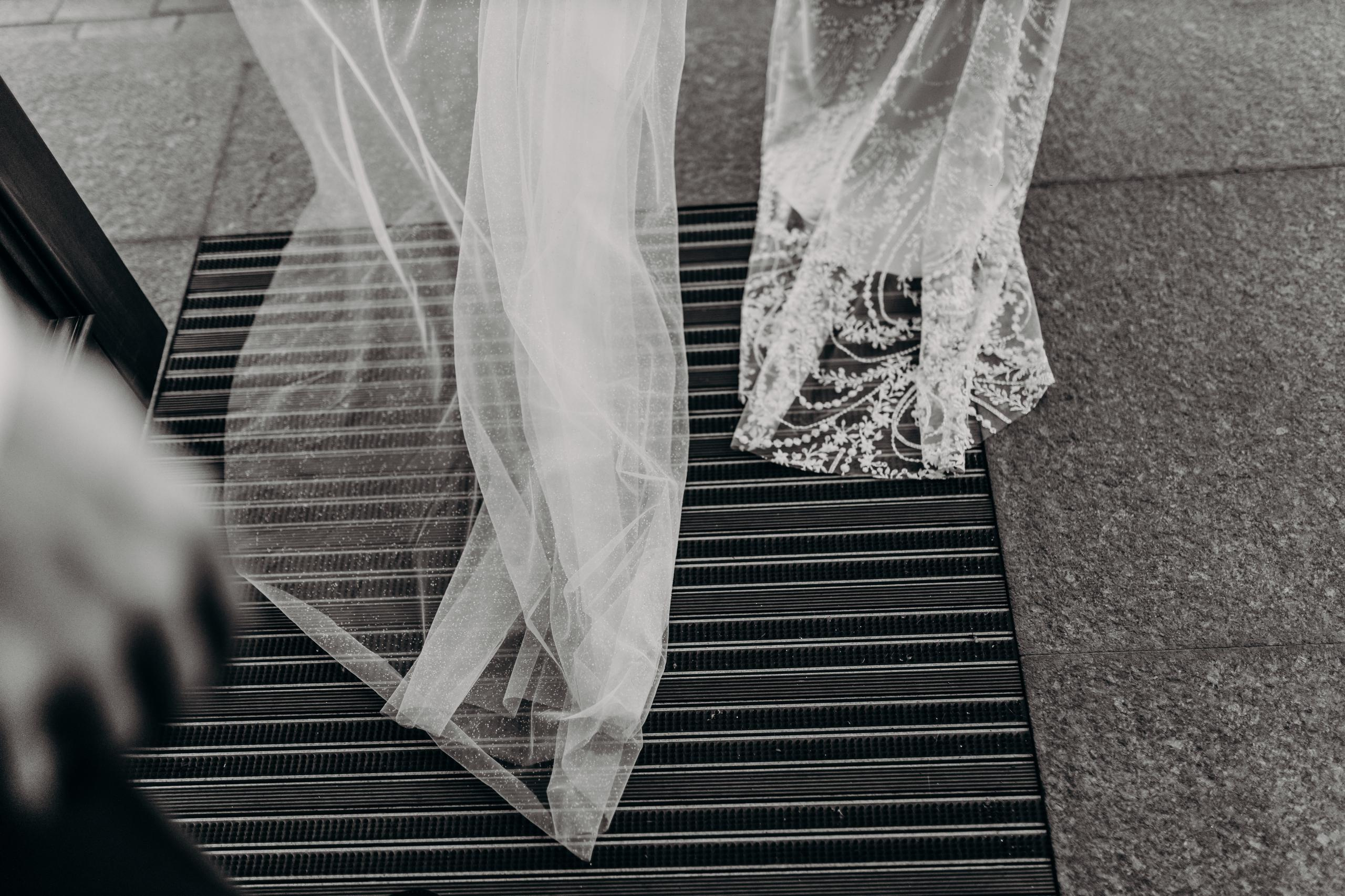 Лакшери свадьба в Красноярске. Biser Lab | Свадебное кино и фотография в Красноярске — Евгений Константинопольский