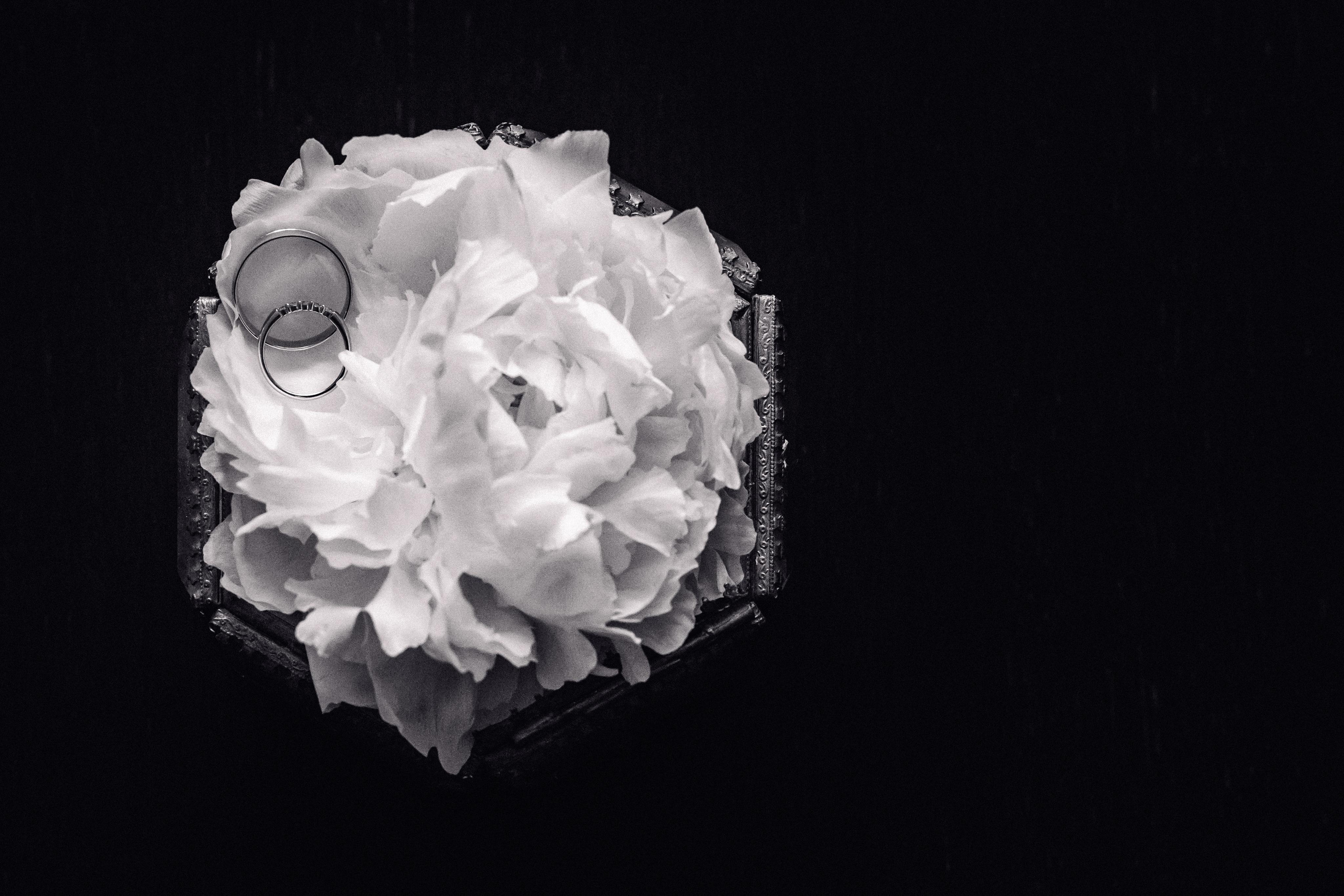 Свадьба любящих людей в Красноярске. Свадебный фотограф-видеограф в Красноярске Евгений Константинопольский