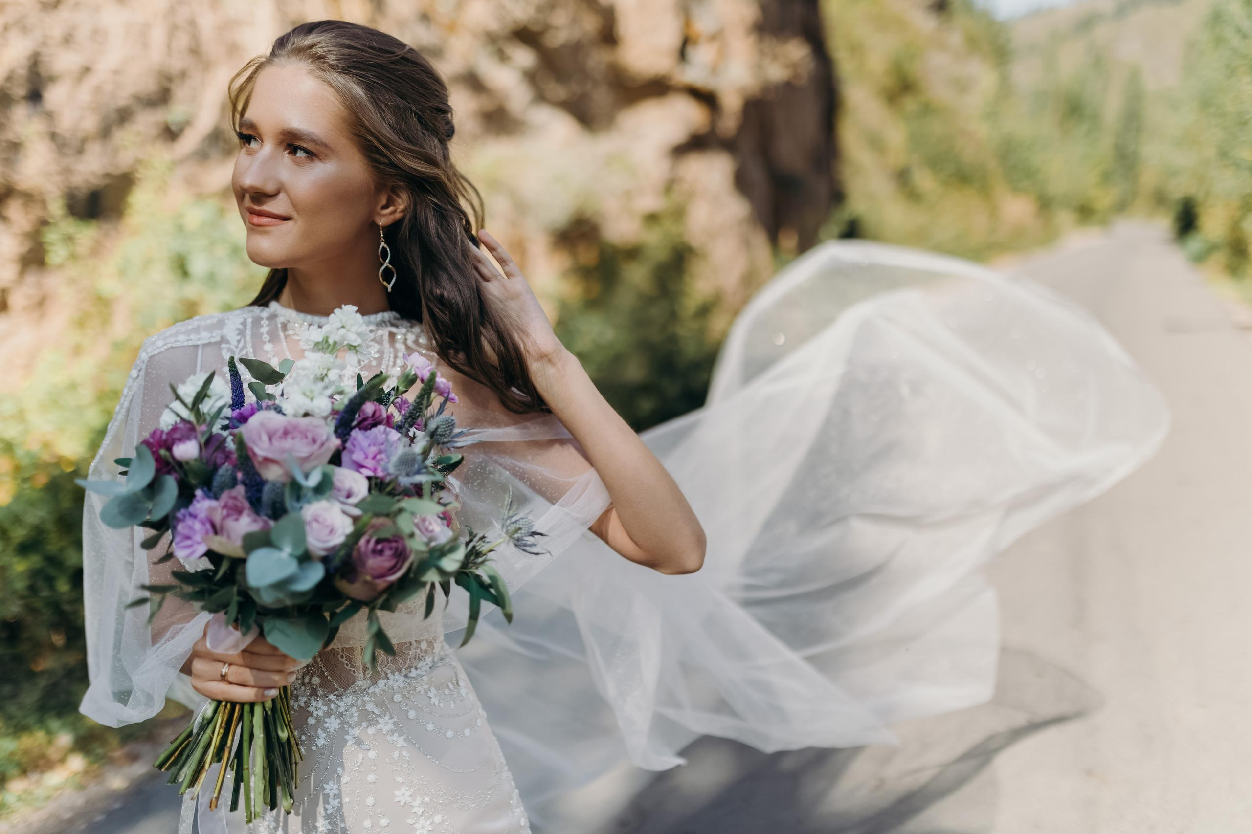 Лакшери свадьба в Красноярске. Biser Lab | Свадебное кино и фотография в Красноярске — Евгений Константинопольский