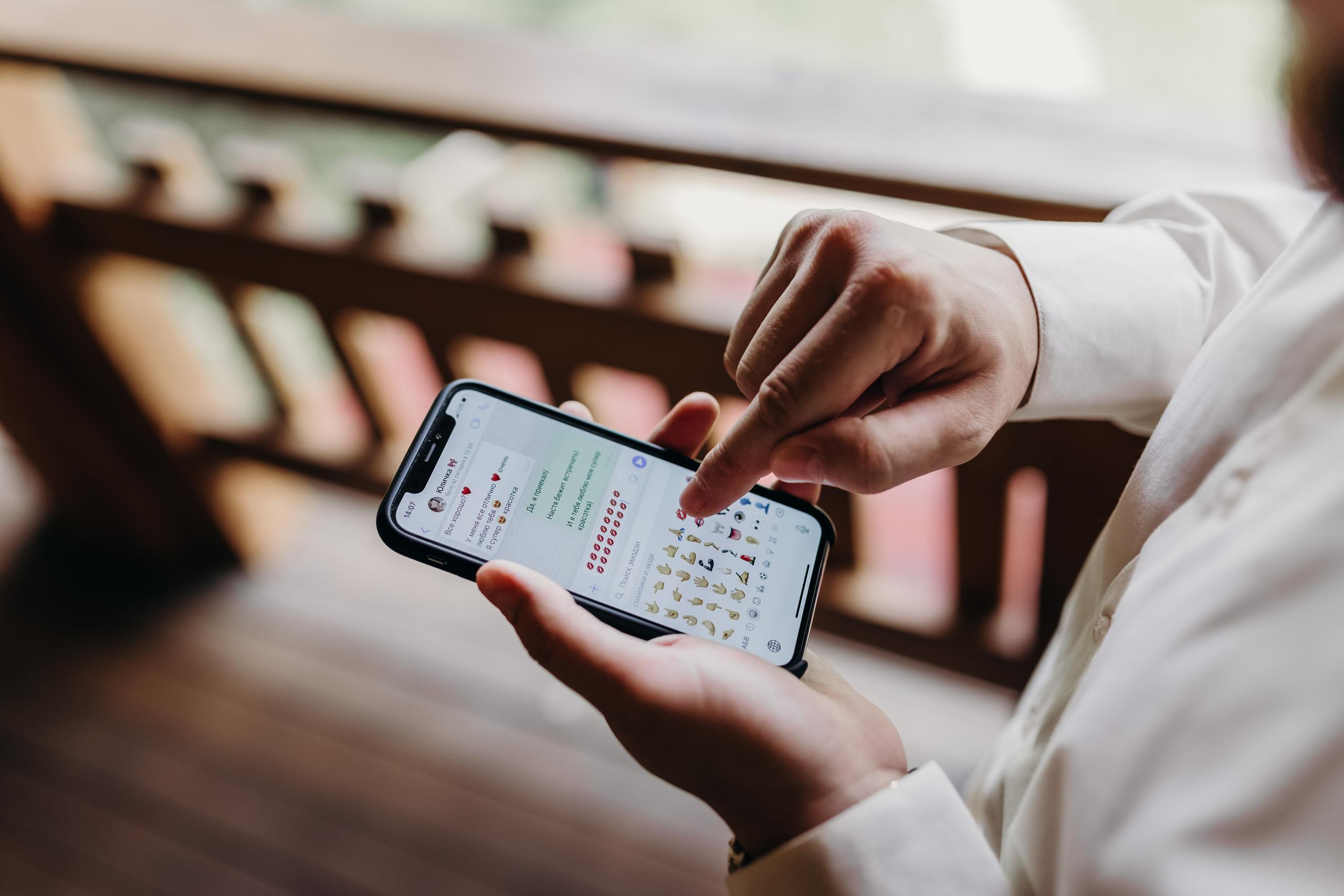 Душевная свадьба в Красноярске. Свадебный фотограф-видеограф в Красноярске Евгений Константинопольский
