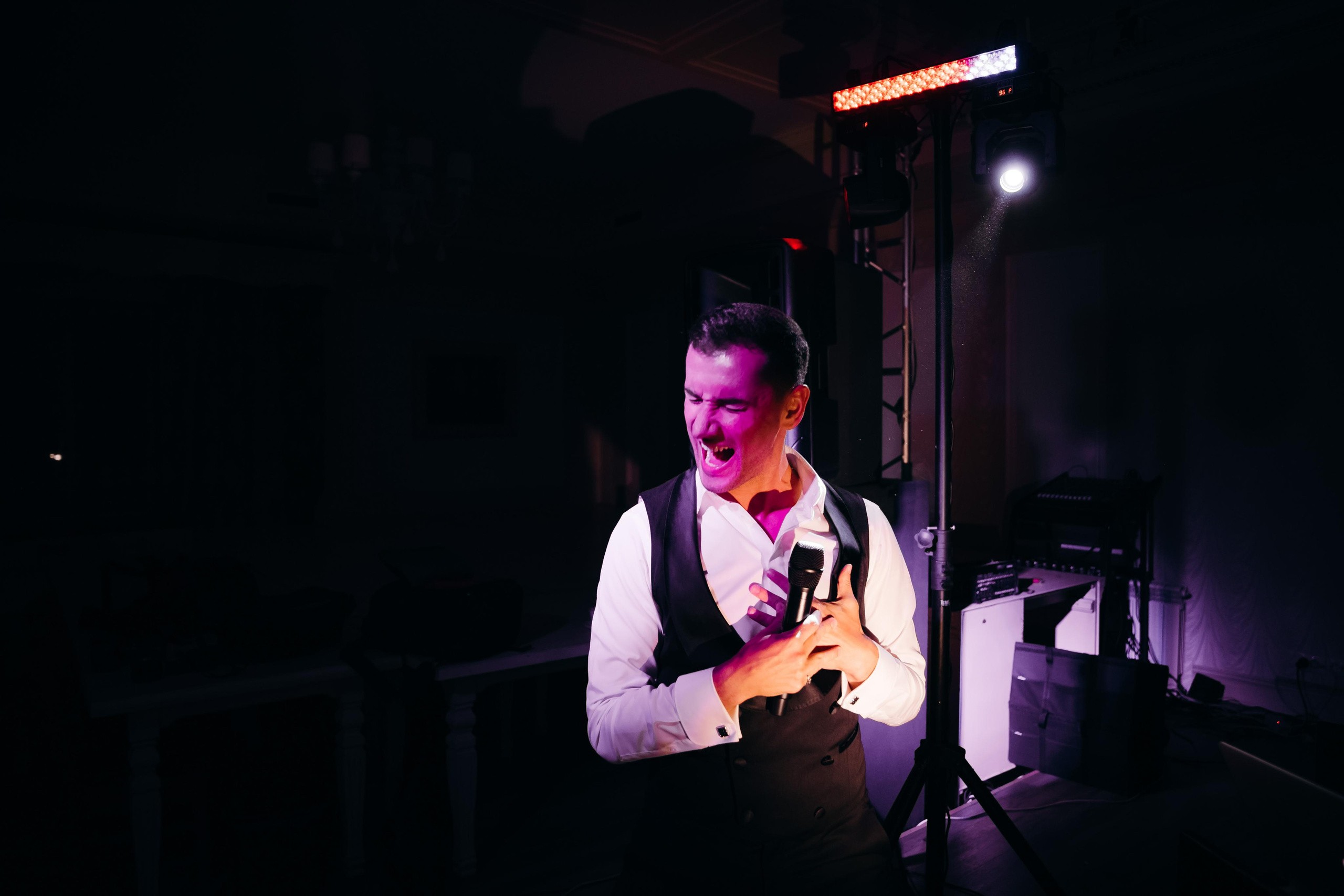 Лайфстайл свадьба в Красноярске. Свадебный фотограф-видеограф в Красноярске Евгений Константинопольский