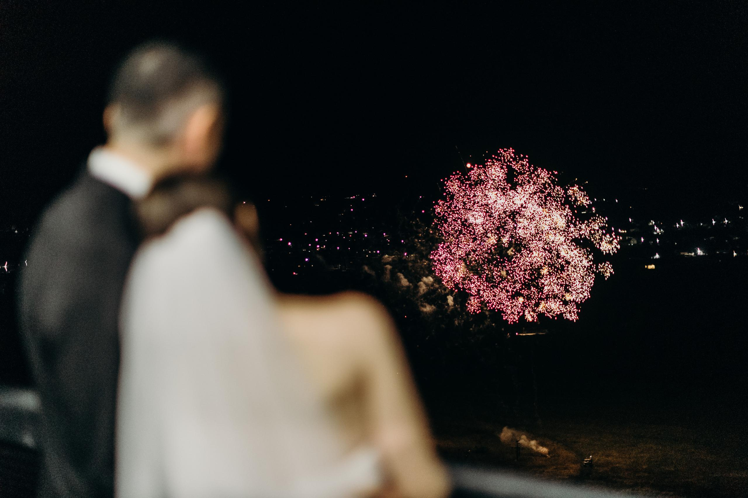 Свадьба красивых людей в Красноярске. Свадебный фотограф-видеограф в Красноярске Евгений Константинопольский