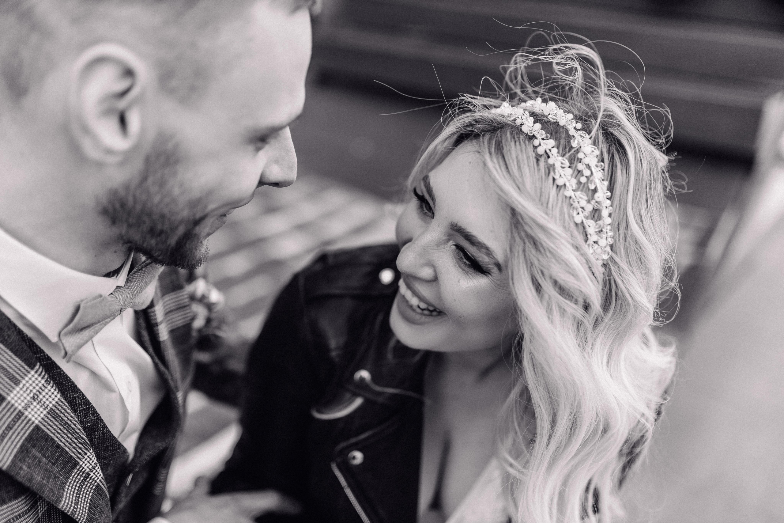 Аутентичная природная свадьба в Красноярске. Свадебный фотограф-видеограф в Красноярске Евгений Константинопольский