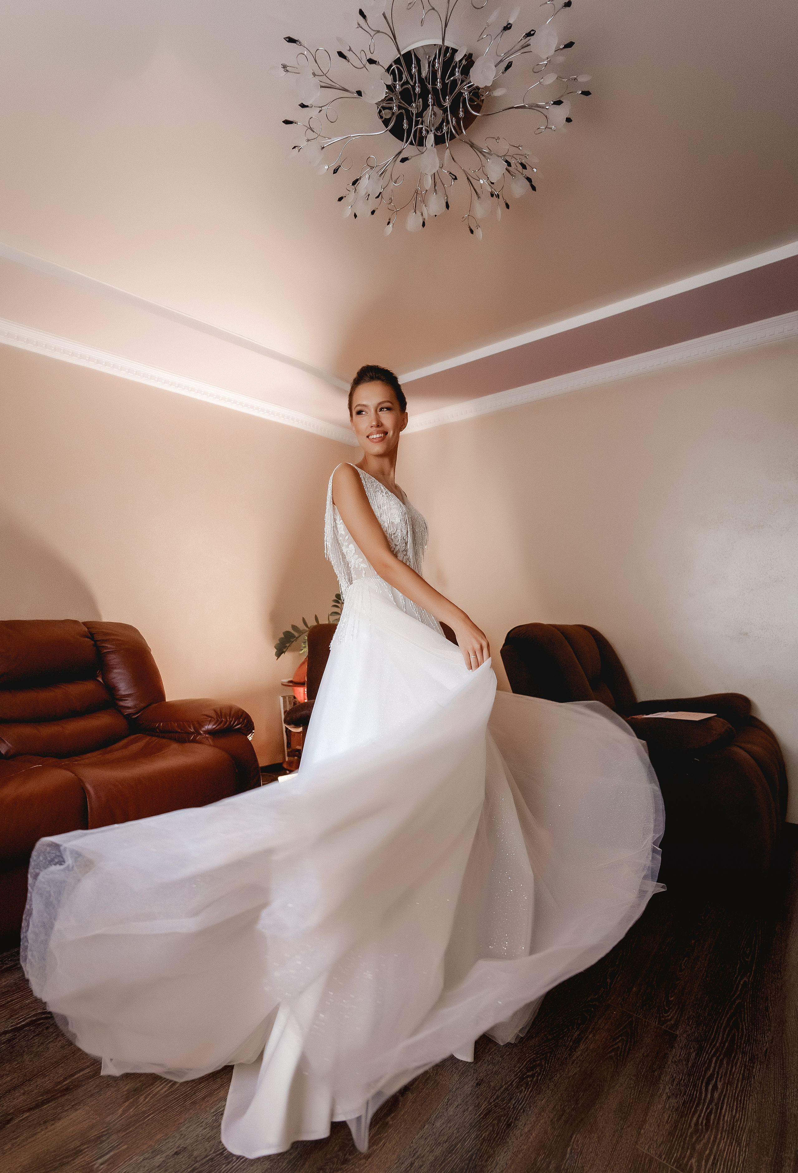 Свадебная фотосъемка в Краснодаре. Карпенко Марина свадебный и семейный фотограф Анапа, Краснодар, Геленджик, Сочи, Темрюк