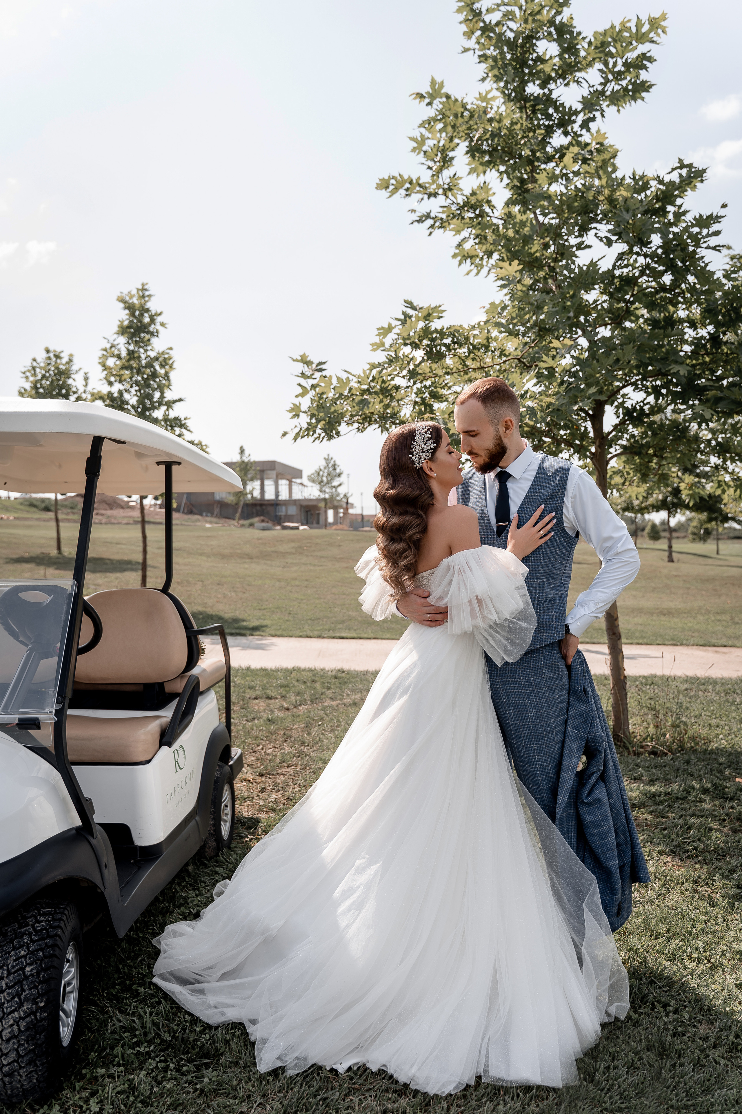 Свадебная фотосъемка в Анапе. Карпенко Марина свадебный и семейный фотограф Анапа, Краснодар, Геленджик, Сочи, Темрюк