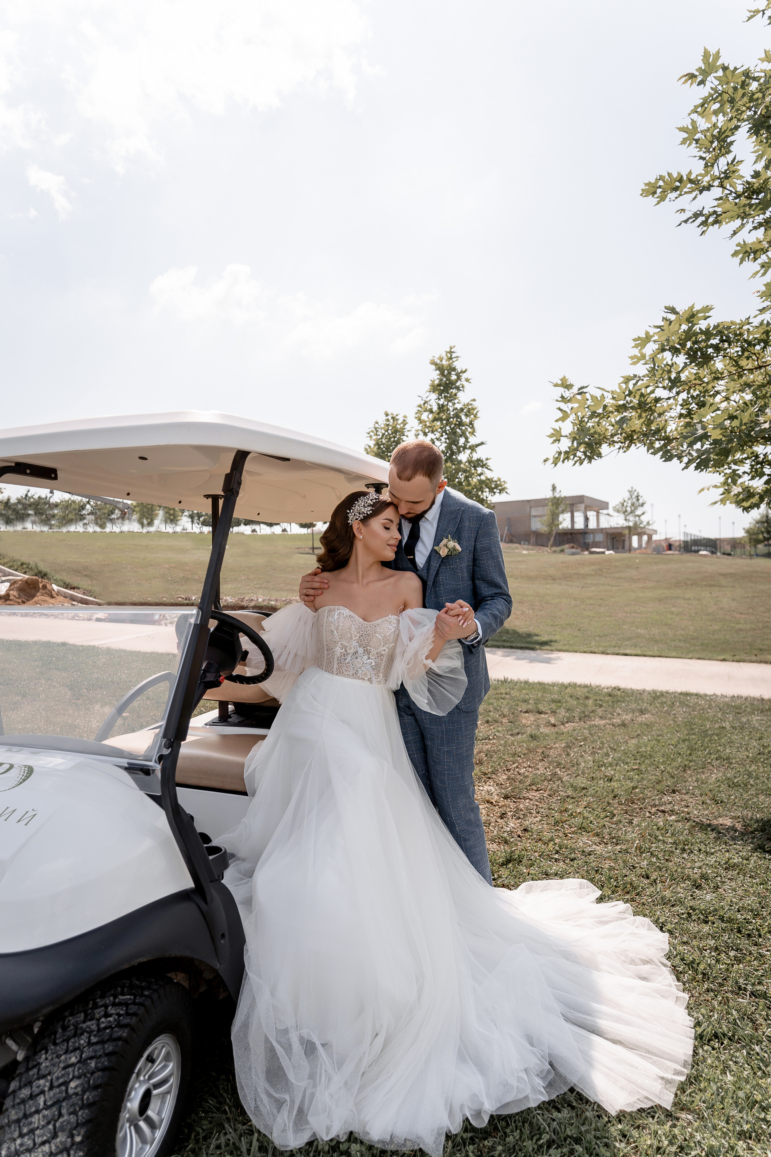 Свадебная фотосъемка в Анапе. Карпенко Марина свадебный и семейный фотограф Анапа, Краснодар, Геленджик, Сочи, Темрюк