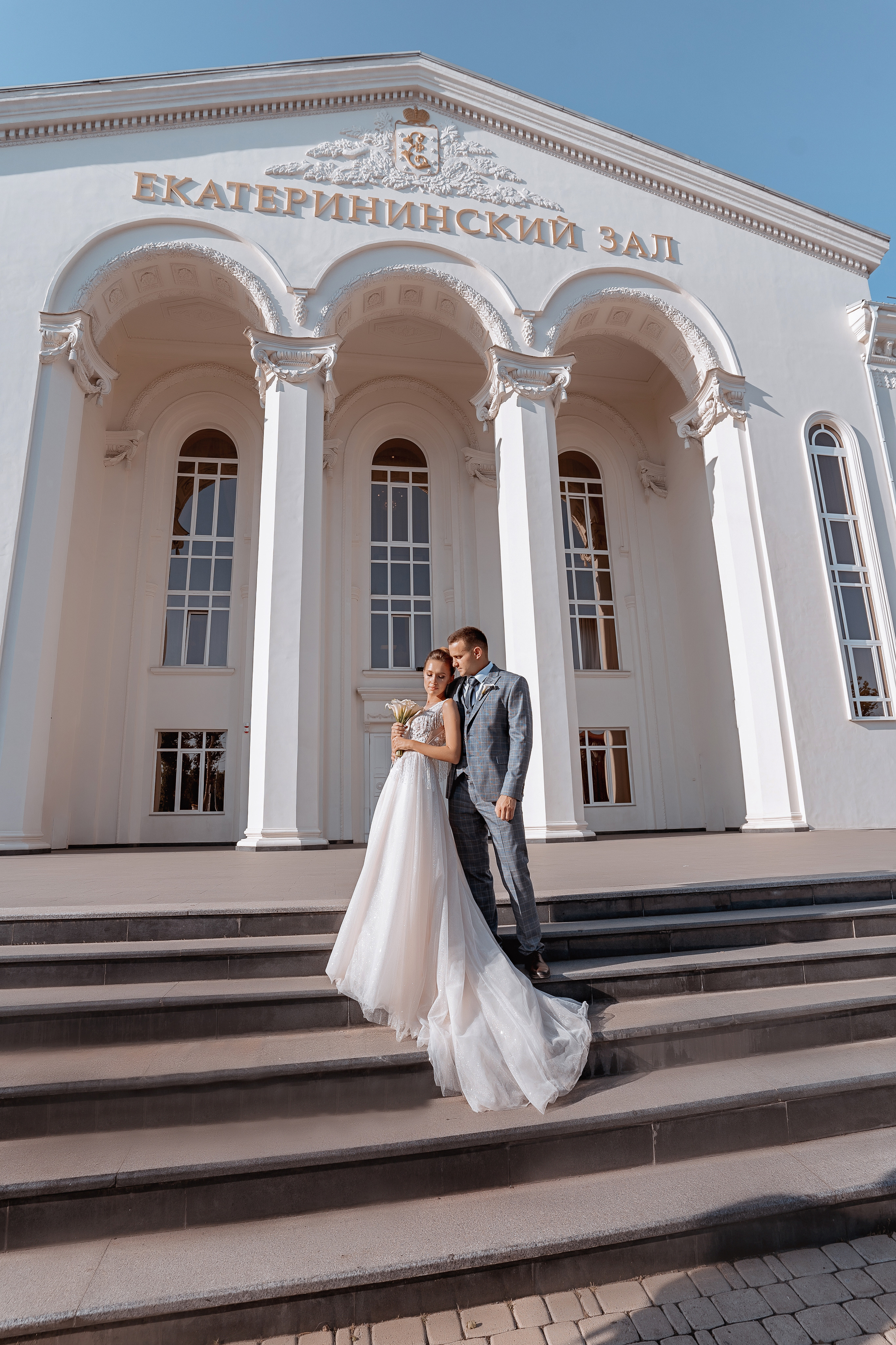 Свадебная фотосъемка в Краснодаре. Карпенко Марина свадебный и семейный фотограф Анапа, Краснодар, Геленджик, Сочи, Темрюк